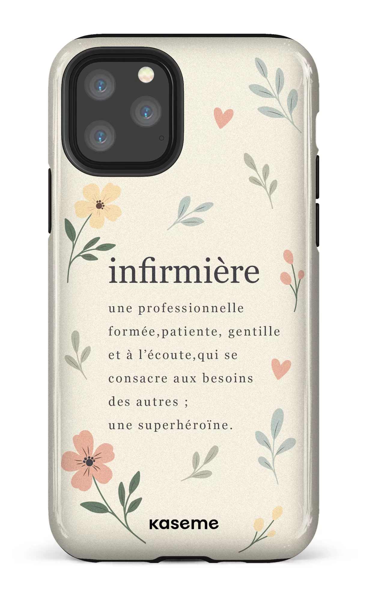 Product image 126