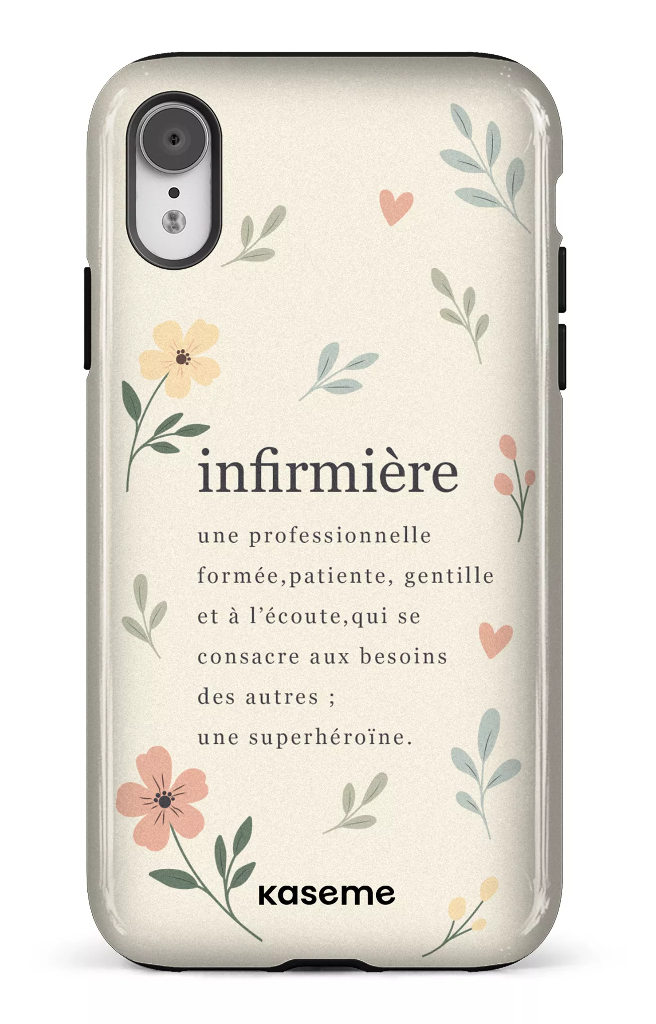 Product image 129