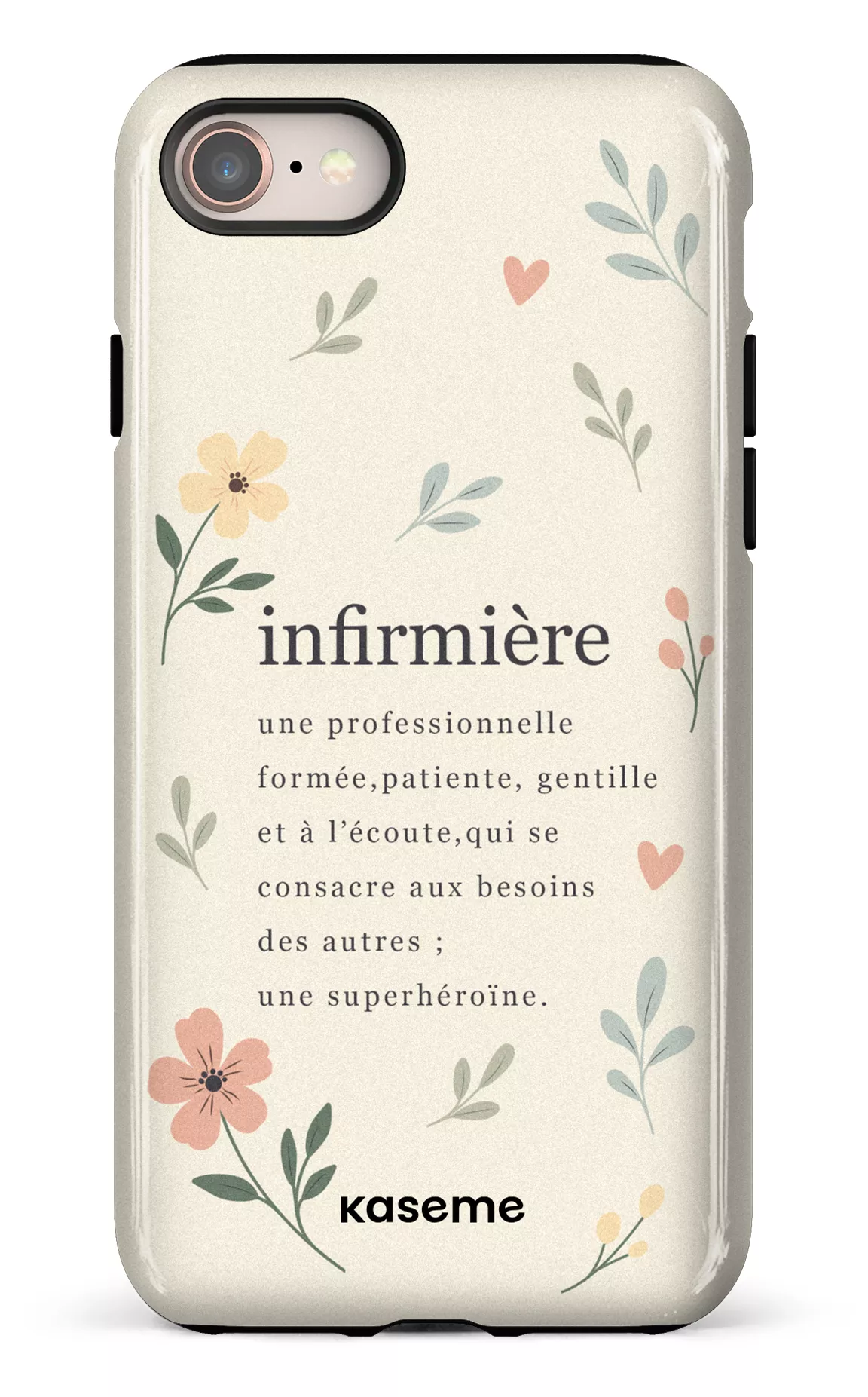 Product image 133