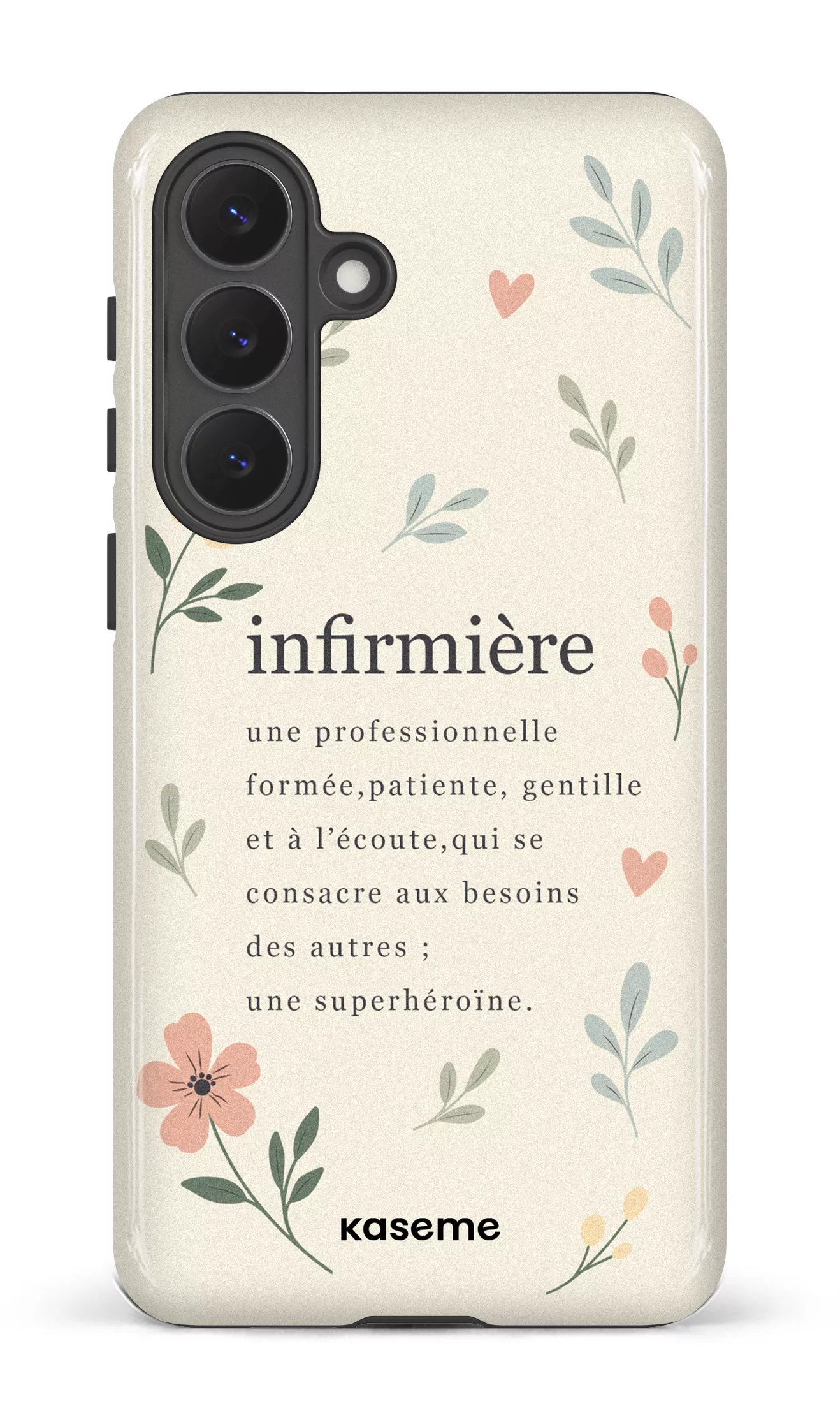 Product image 137