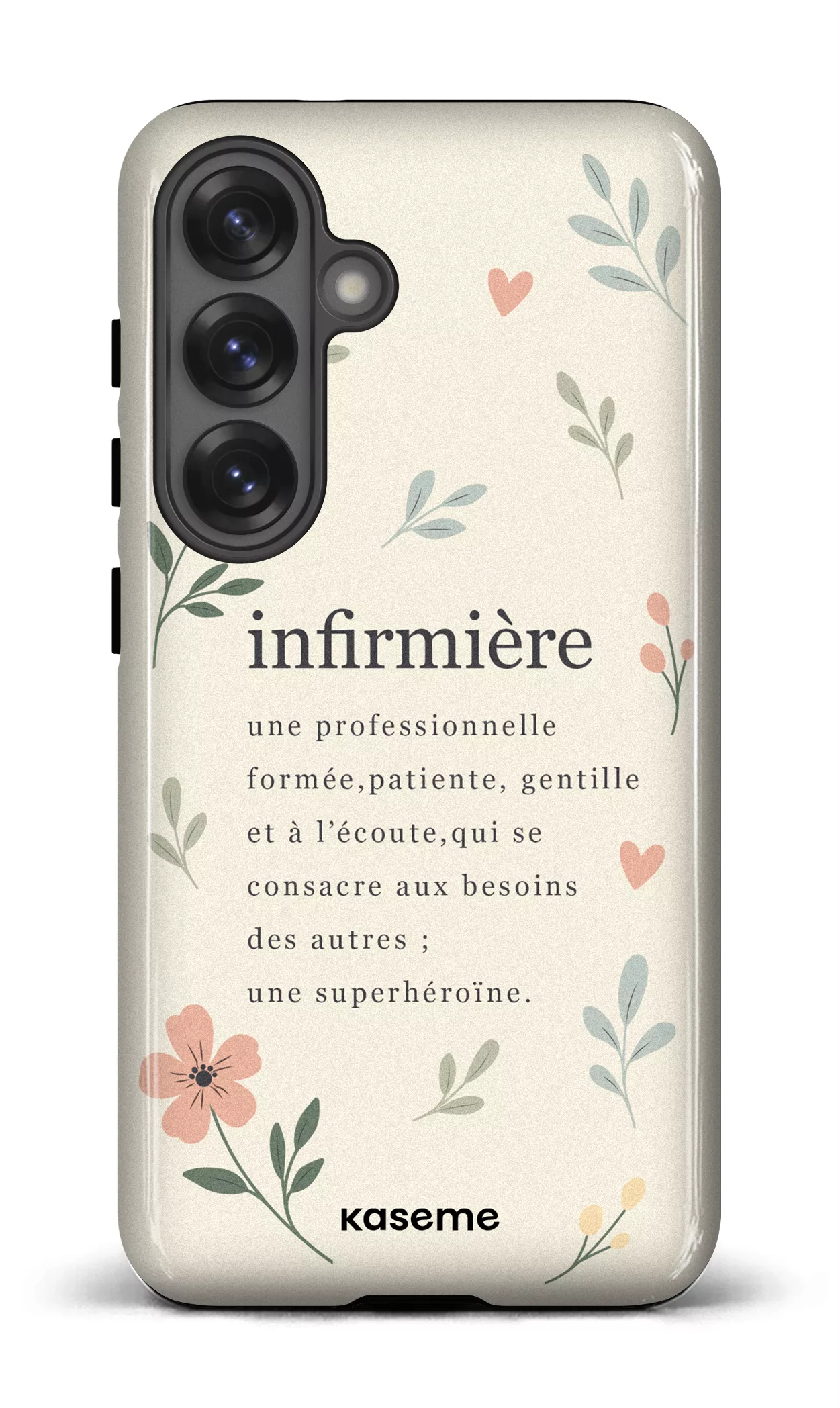 Product image 139
