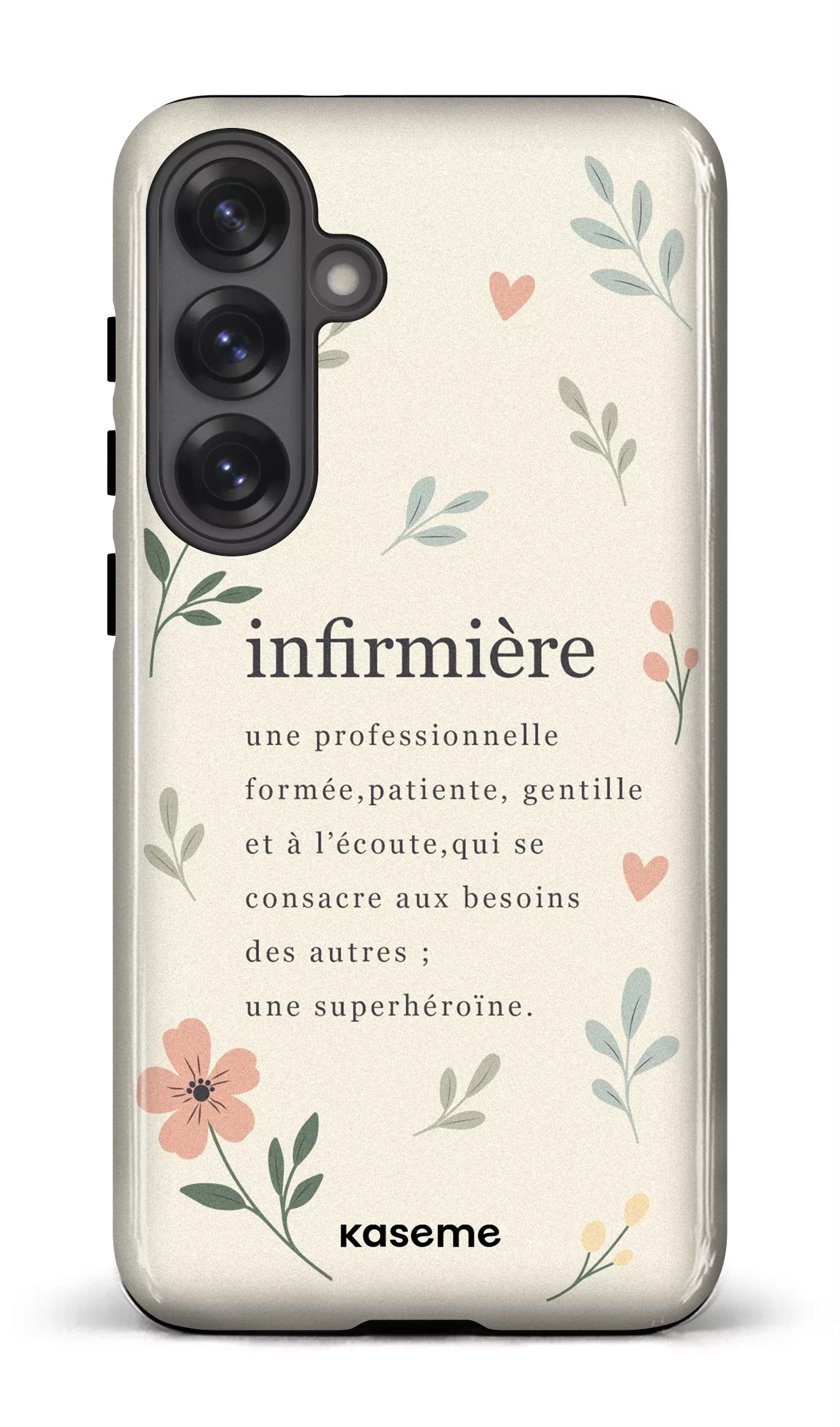 Product image 141