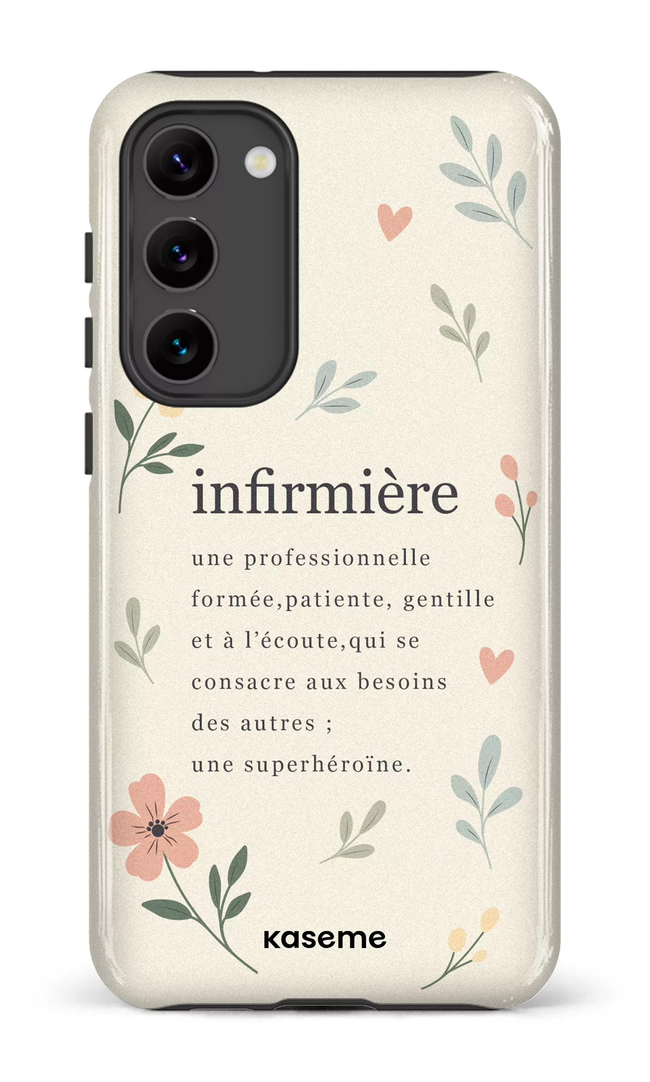 Product image 149