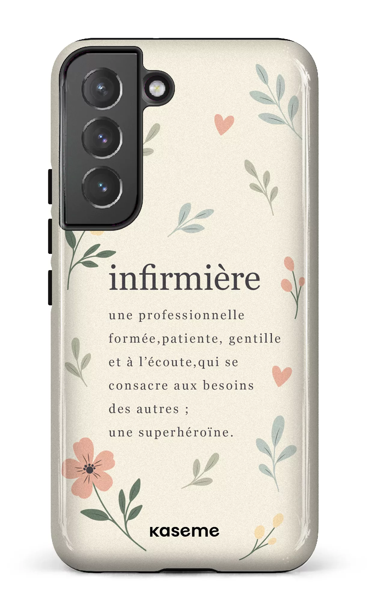 Product image 151