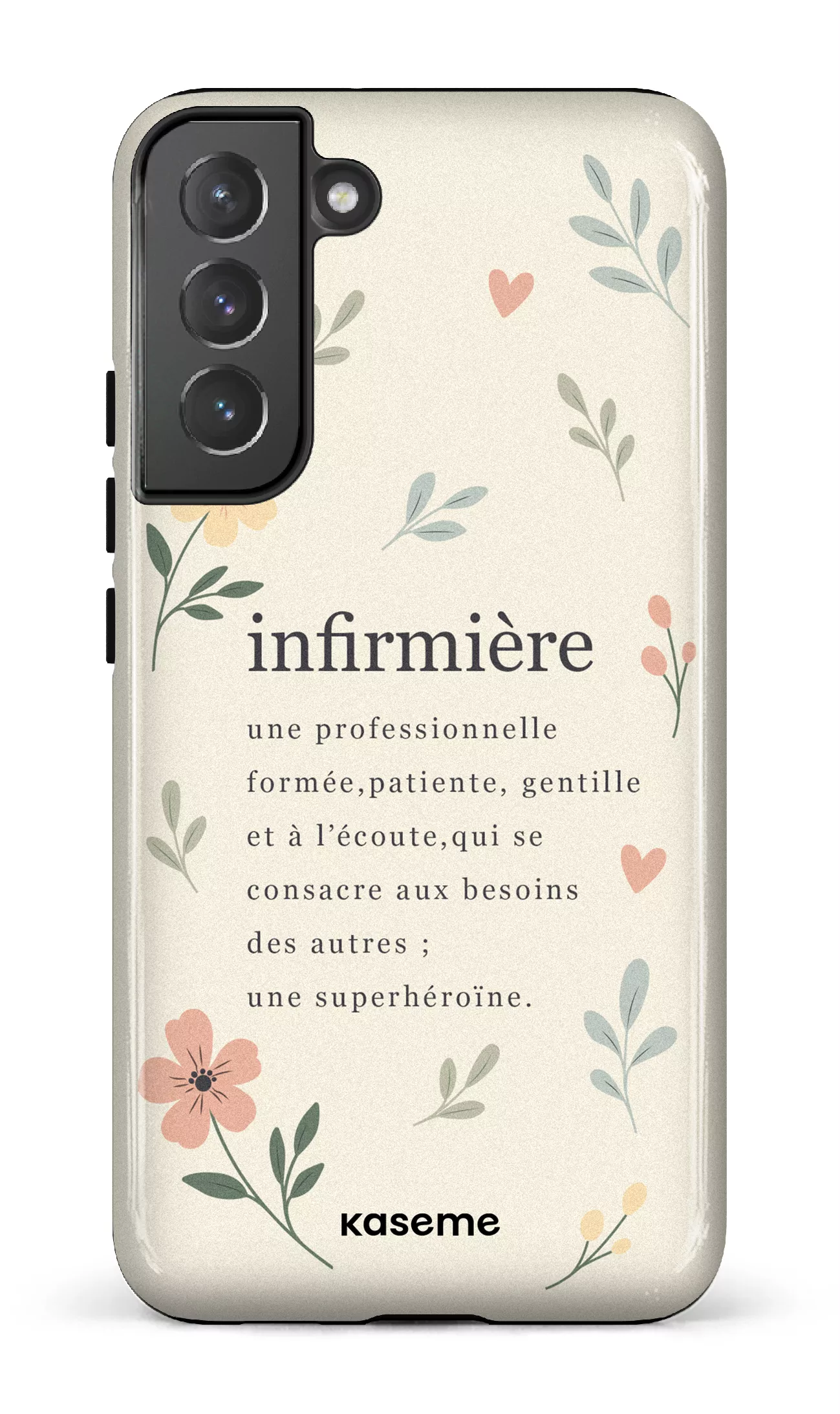 Product image 152