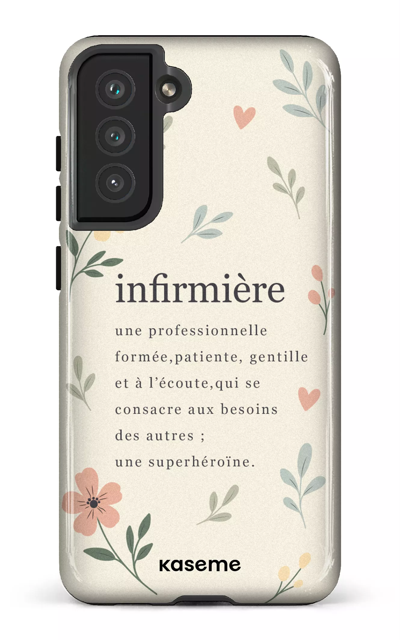 Product image 155