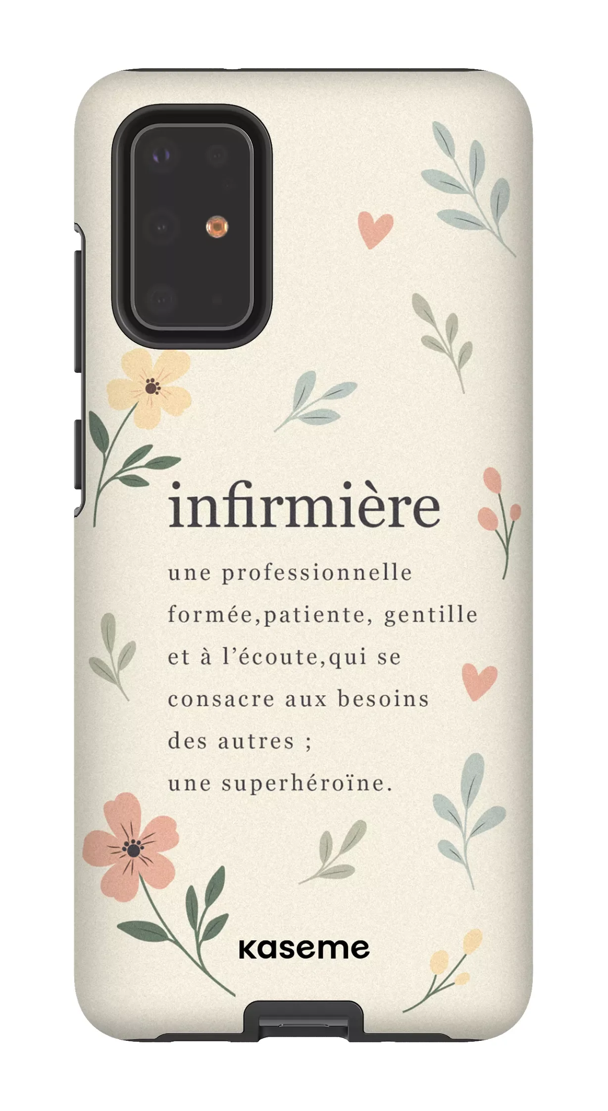 Product image 160