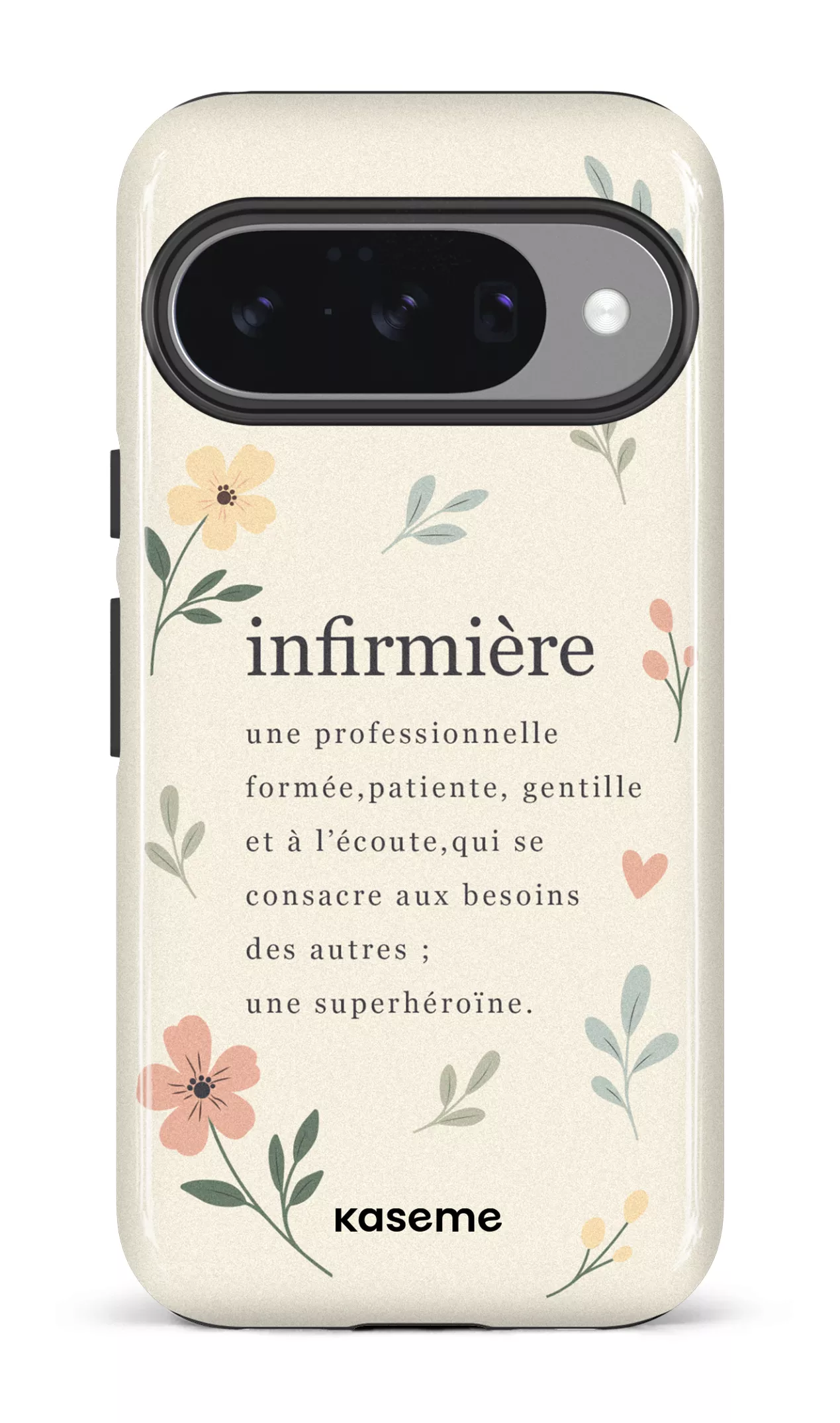 Product image 161
