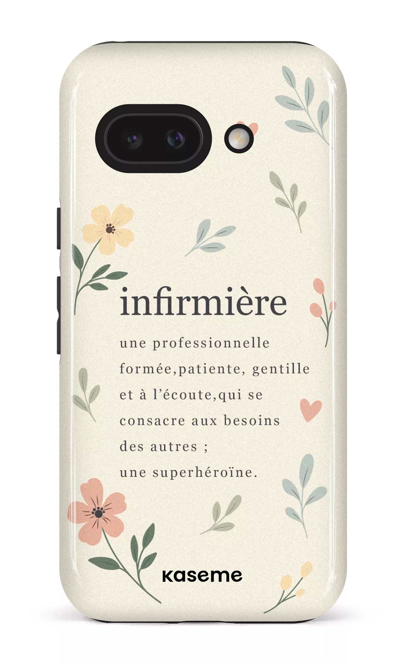 Product image 163
