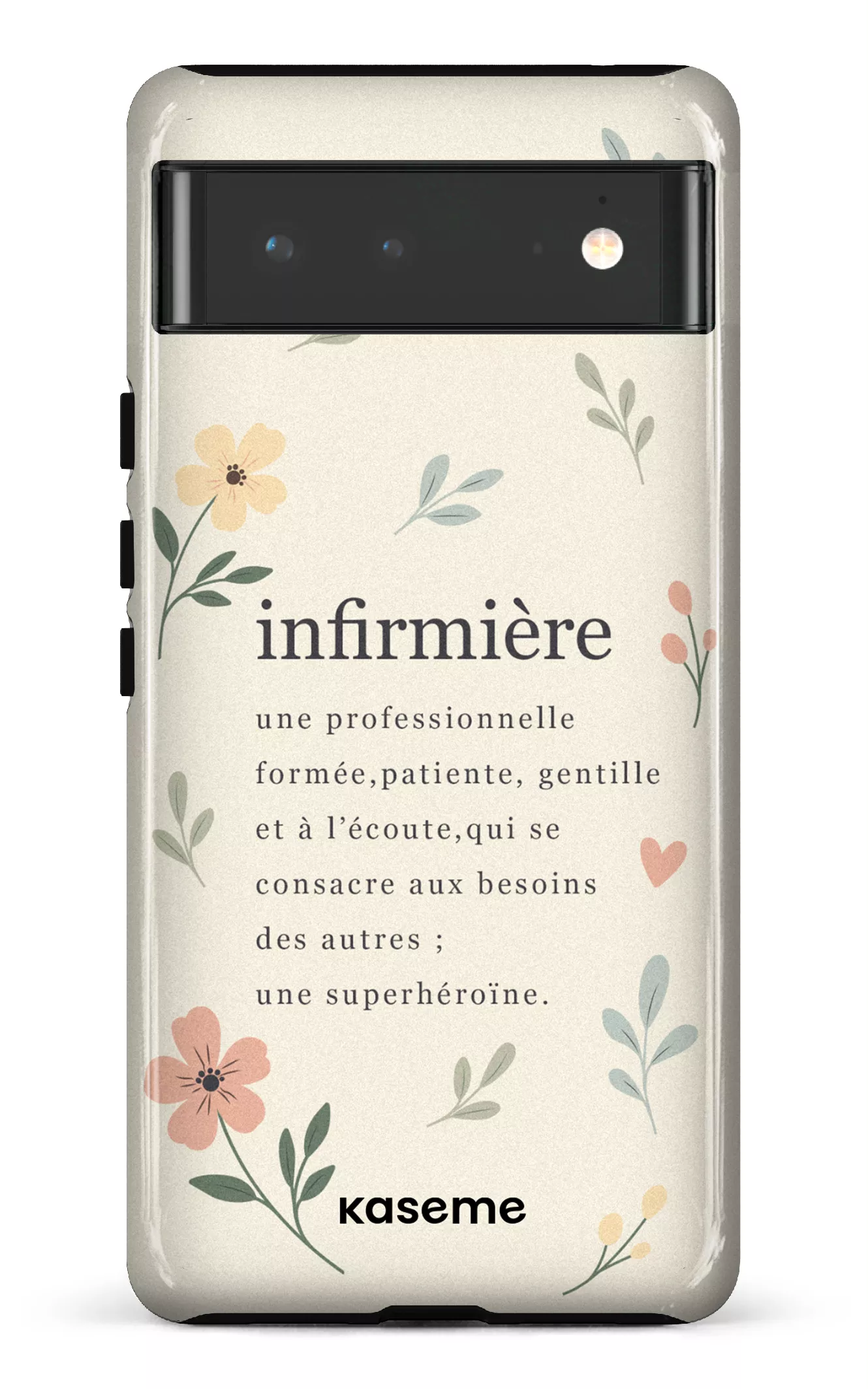 Product image 168