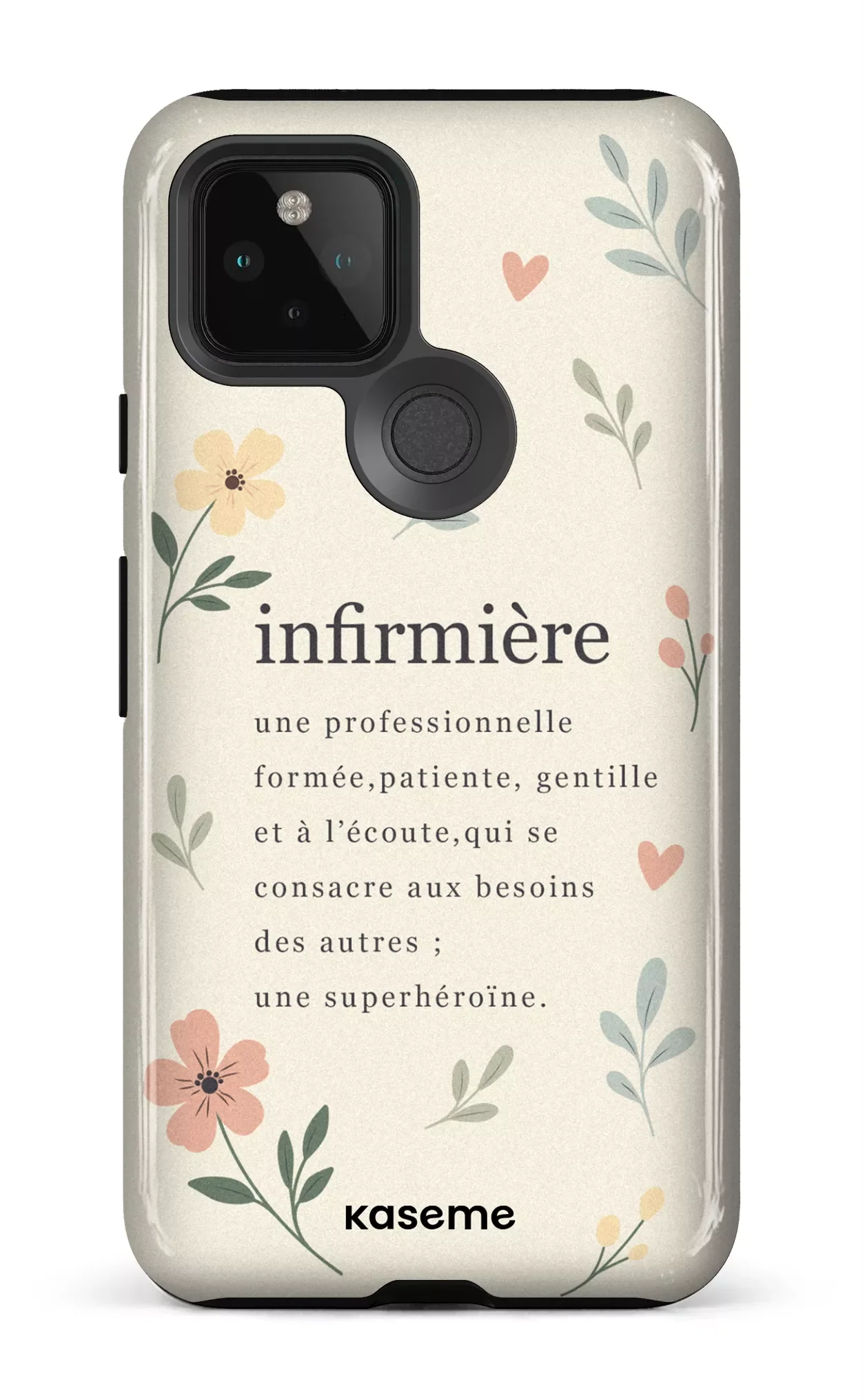 Product image 172