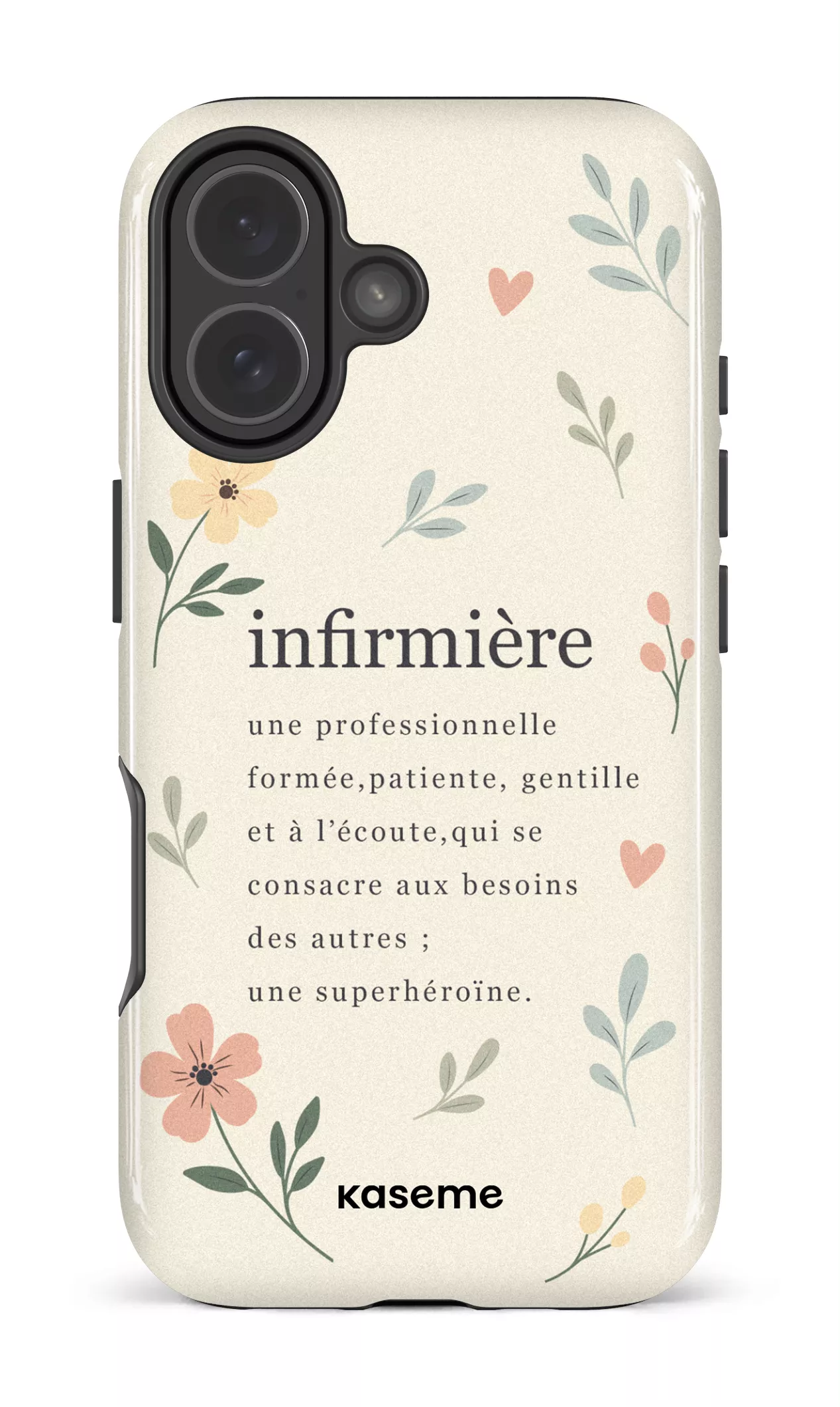Product image 177
