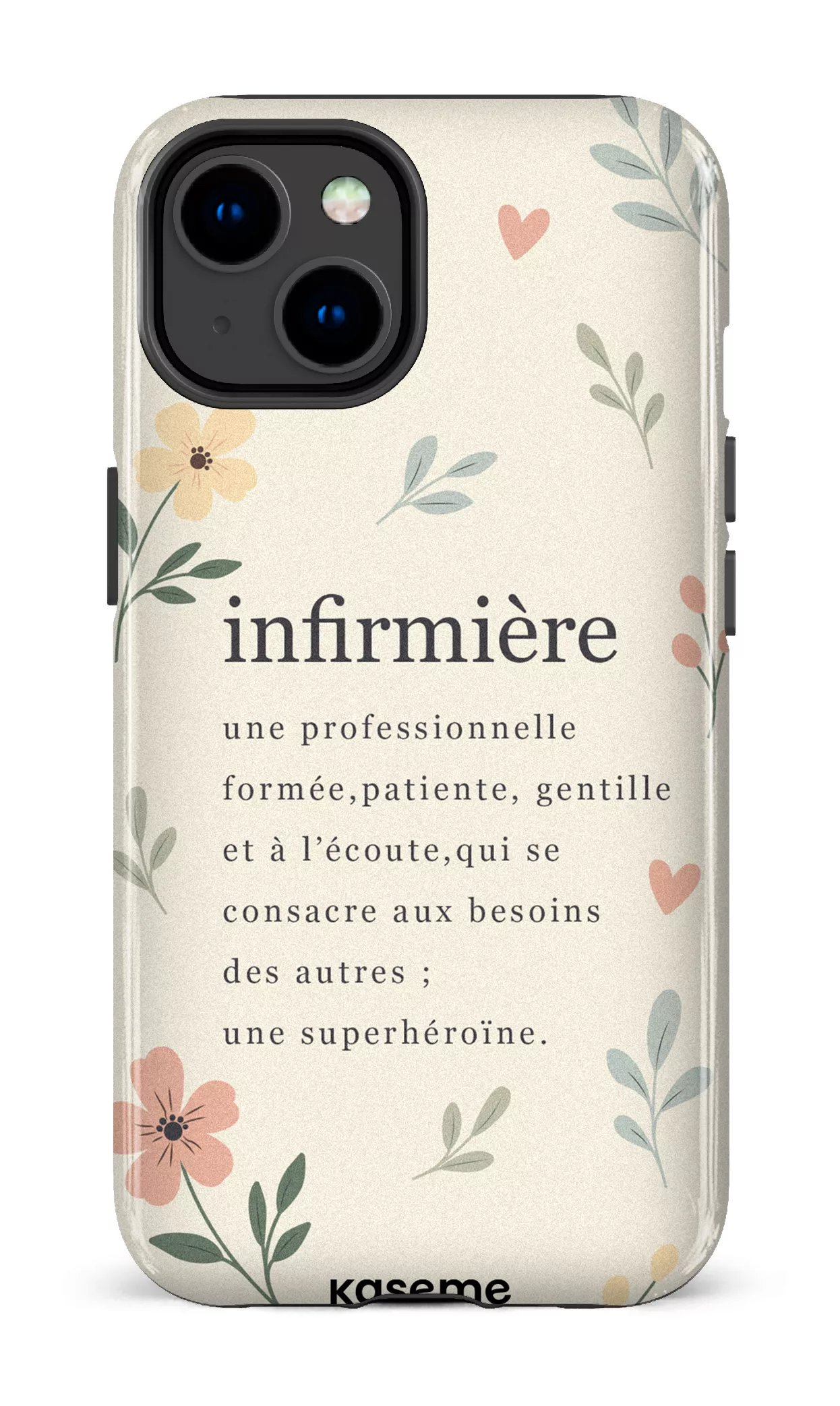 Product image 179