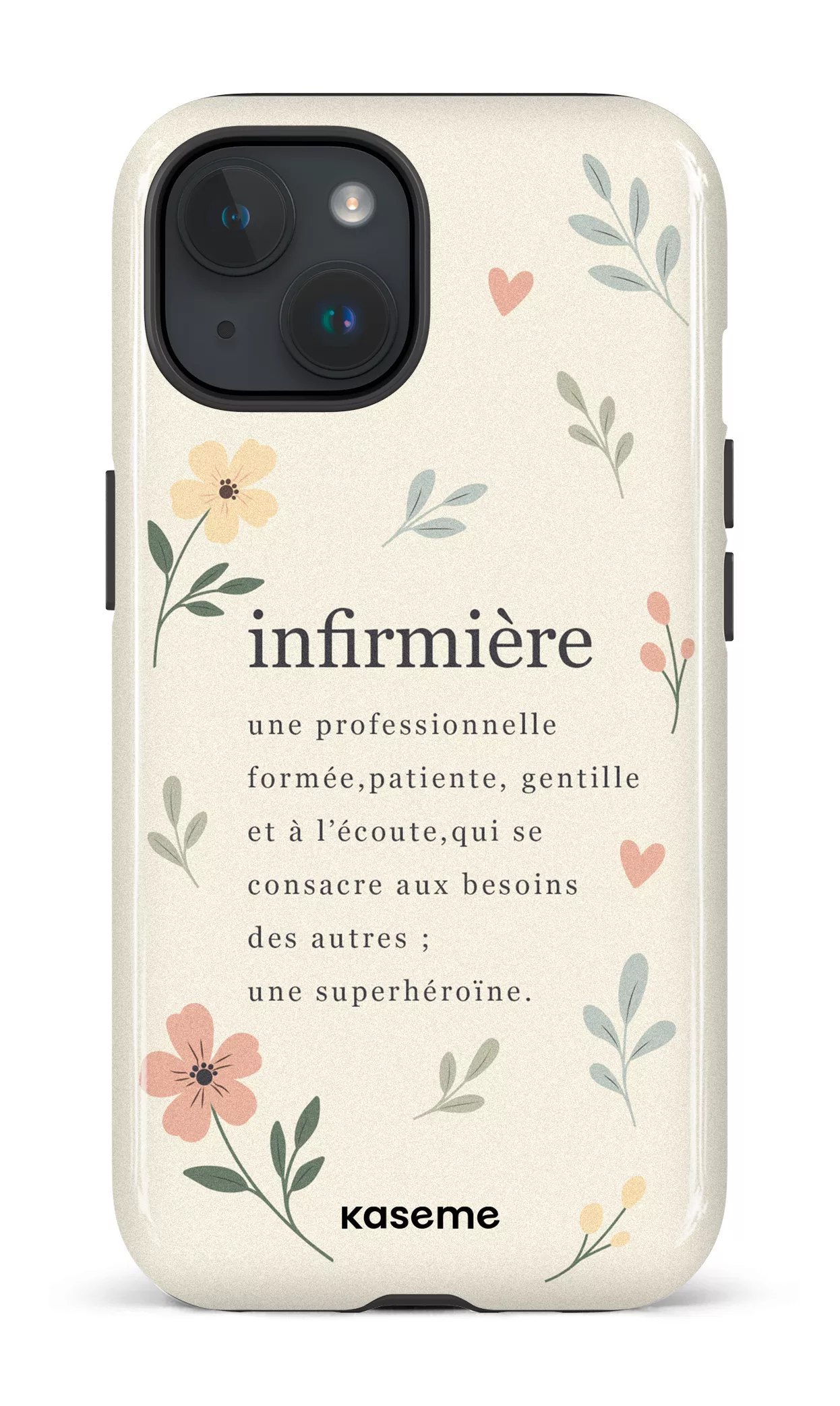 Product image 180