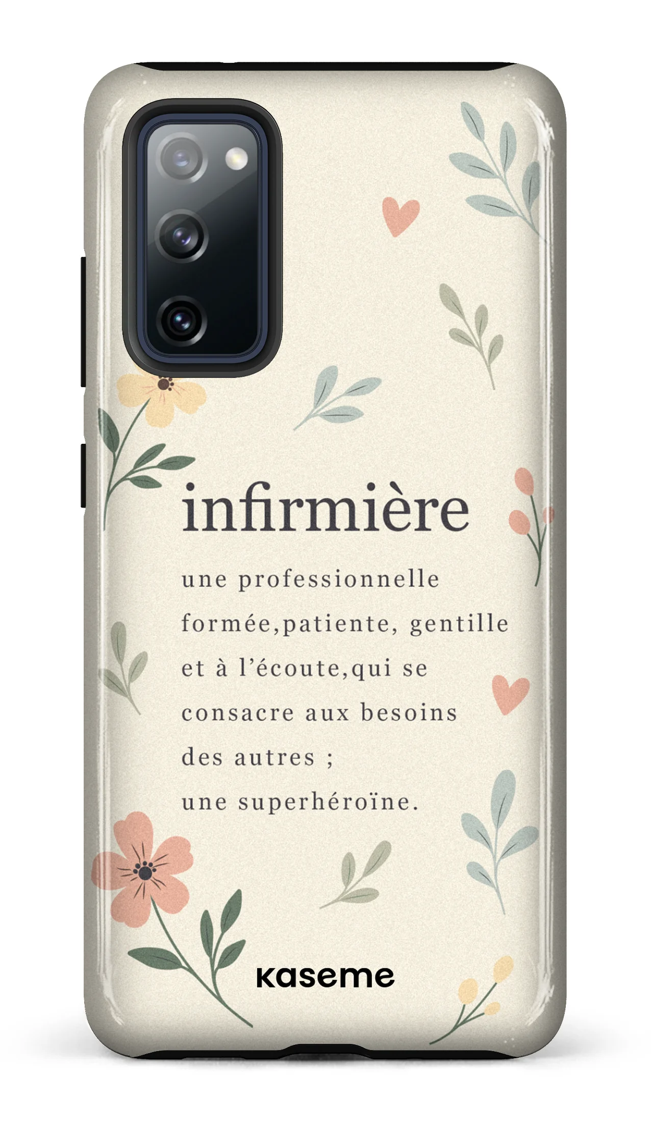 Product image 65