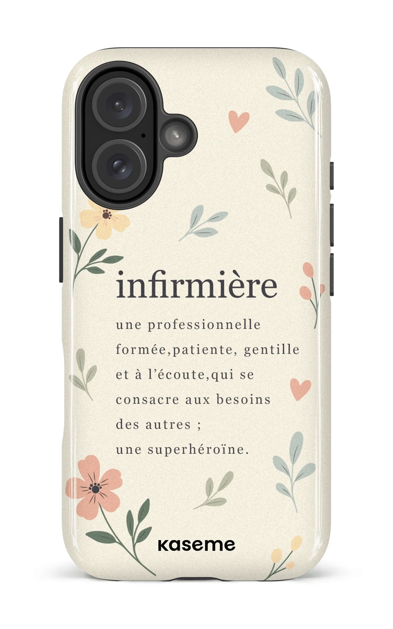 Product image 74