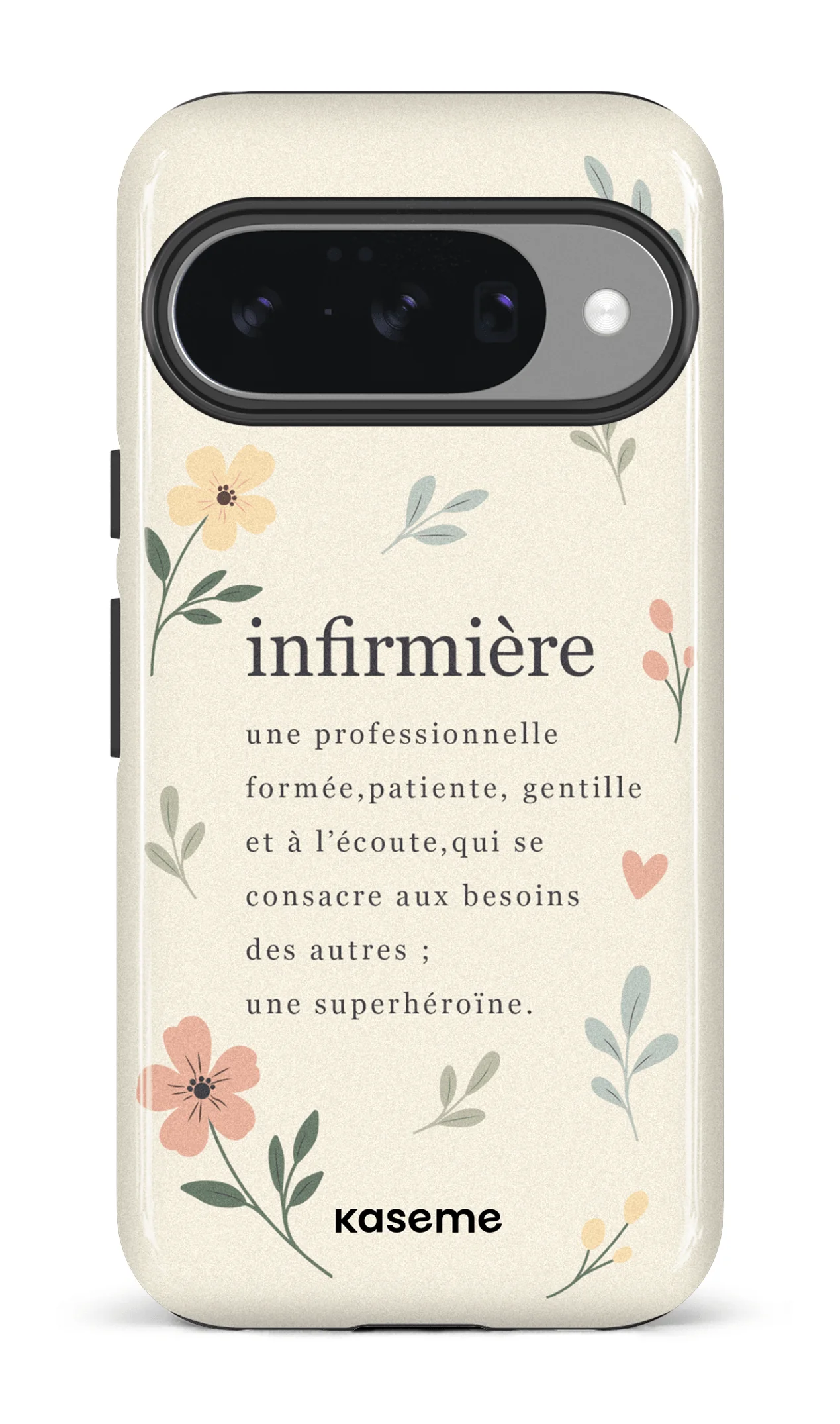 Product image 78