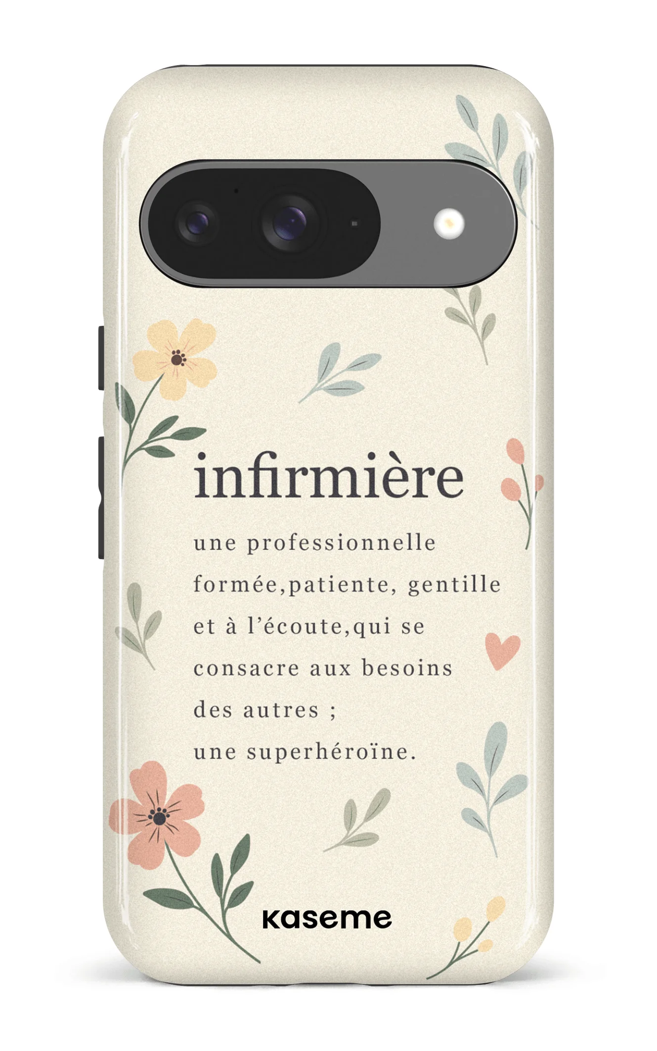 Product image 81