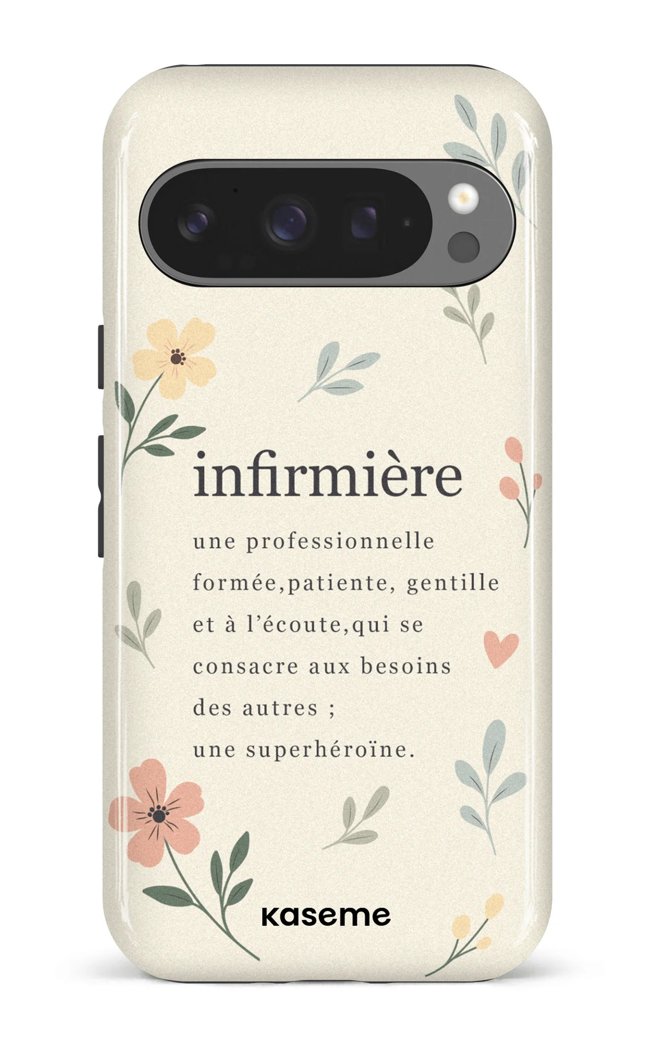 Product image 82