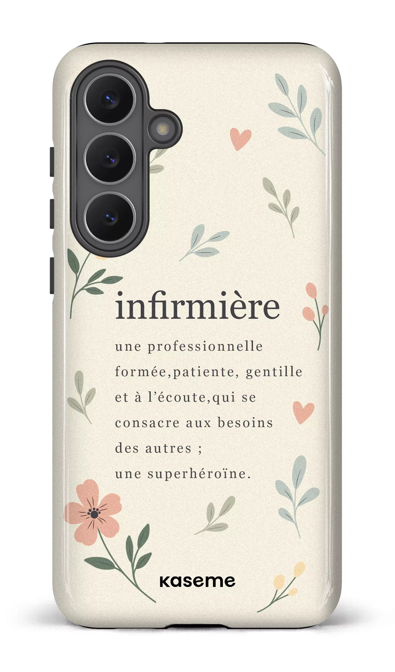 Product image 84