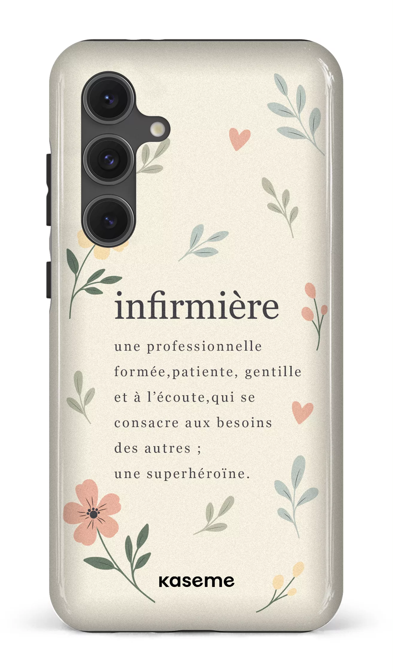 Product image 85