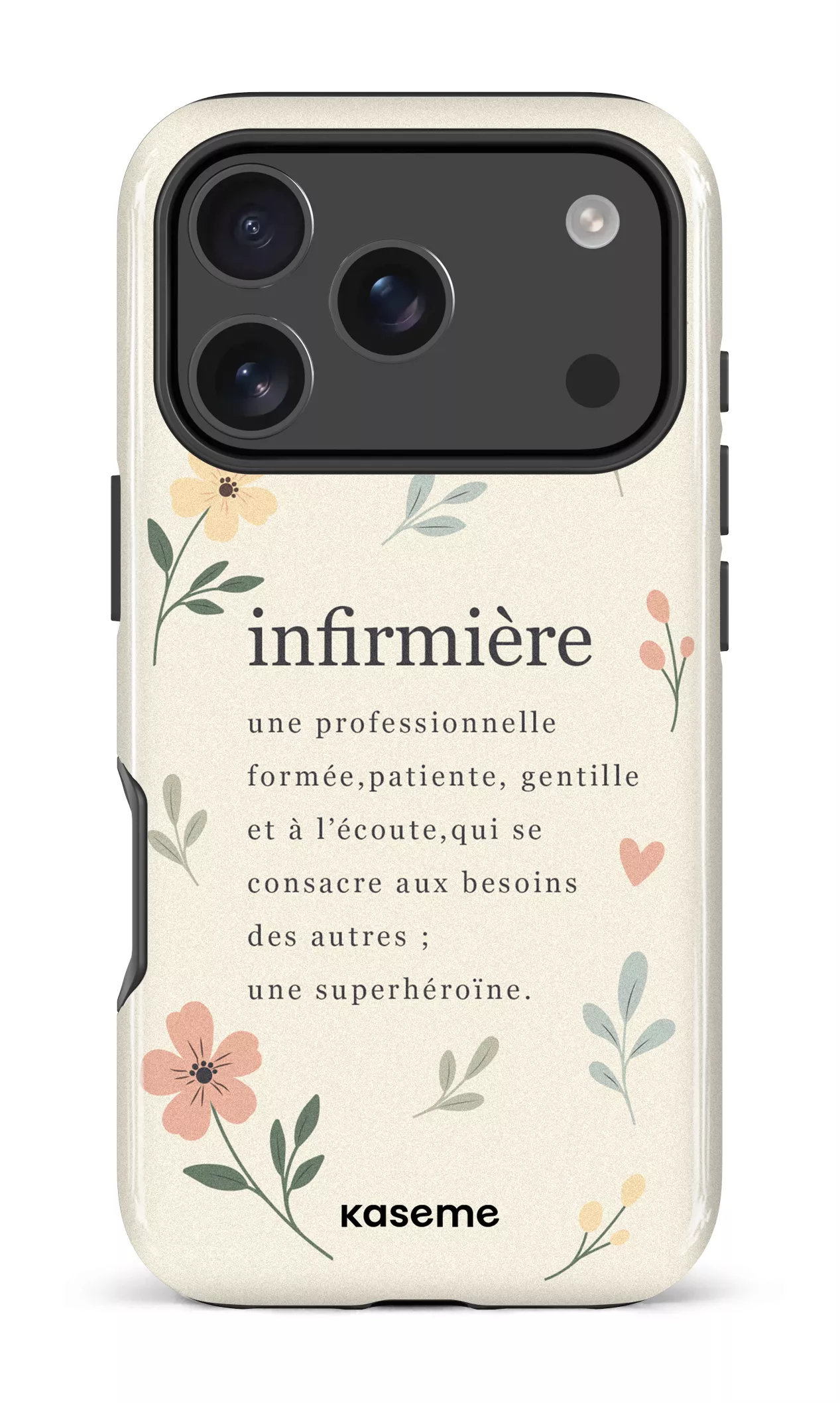 Product image 96
