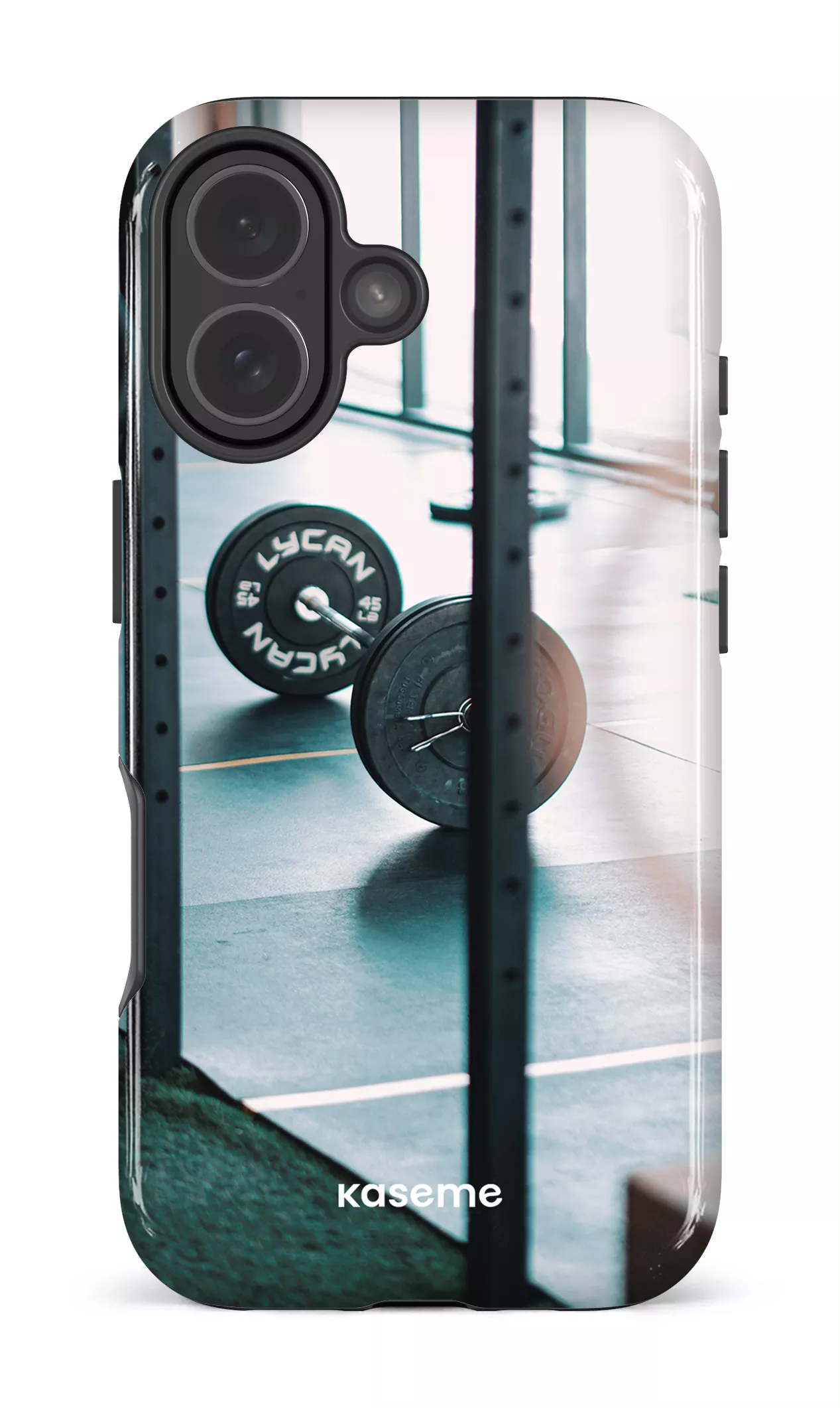 Product image 105