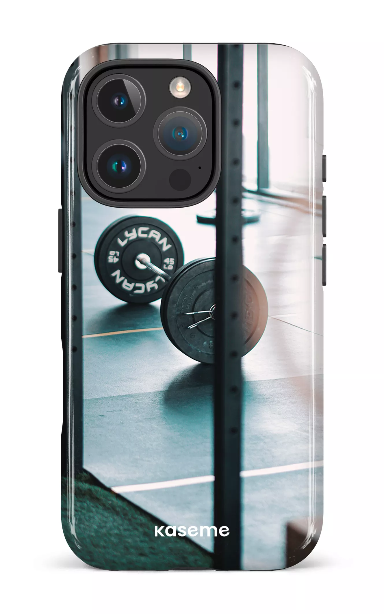 Product image 111