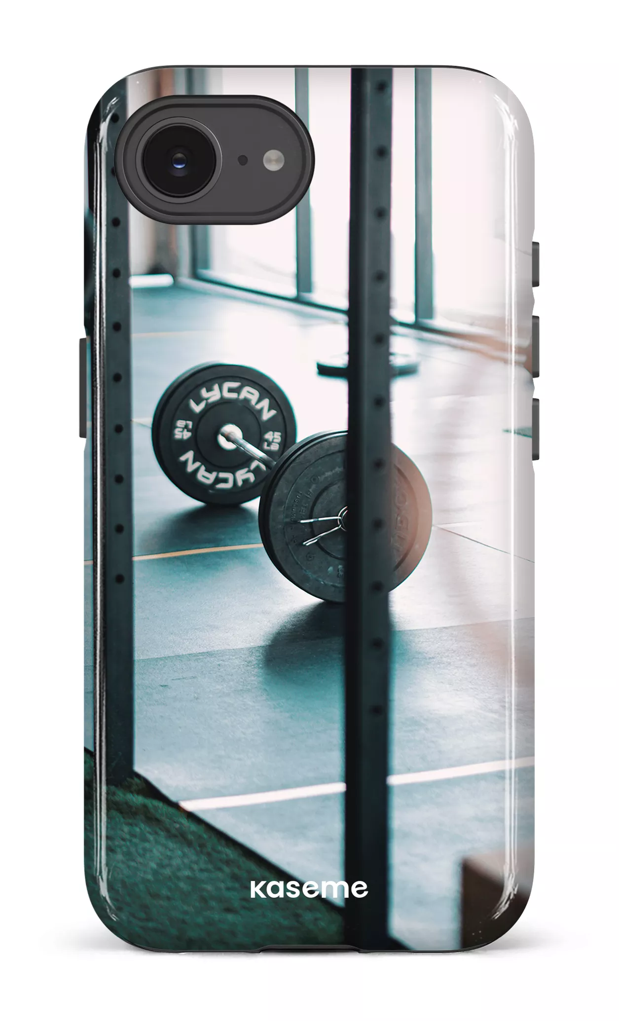 Product image 114
