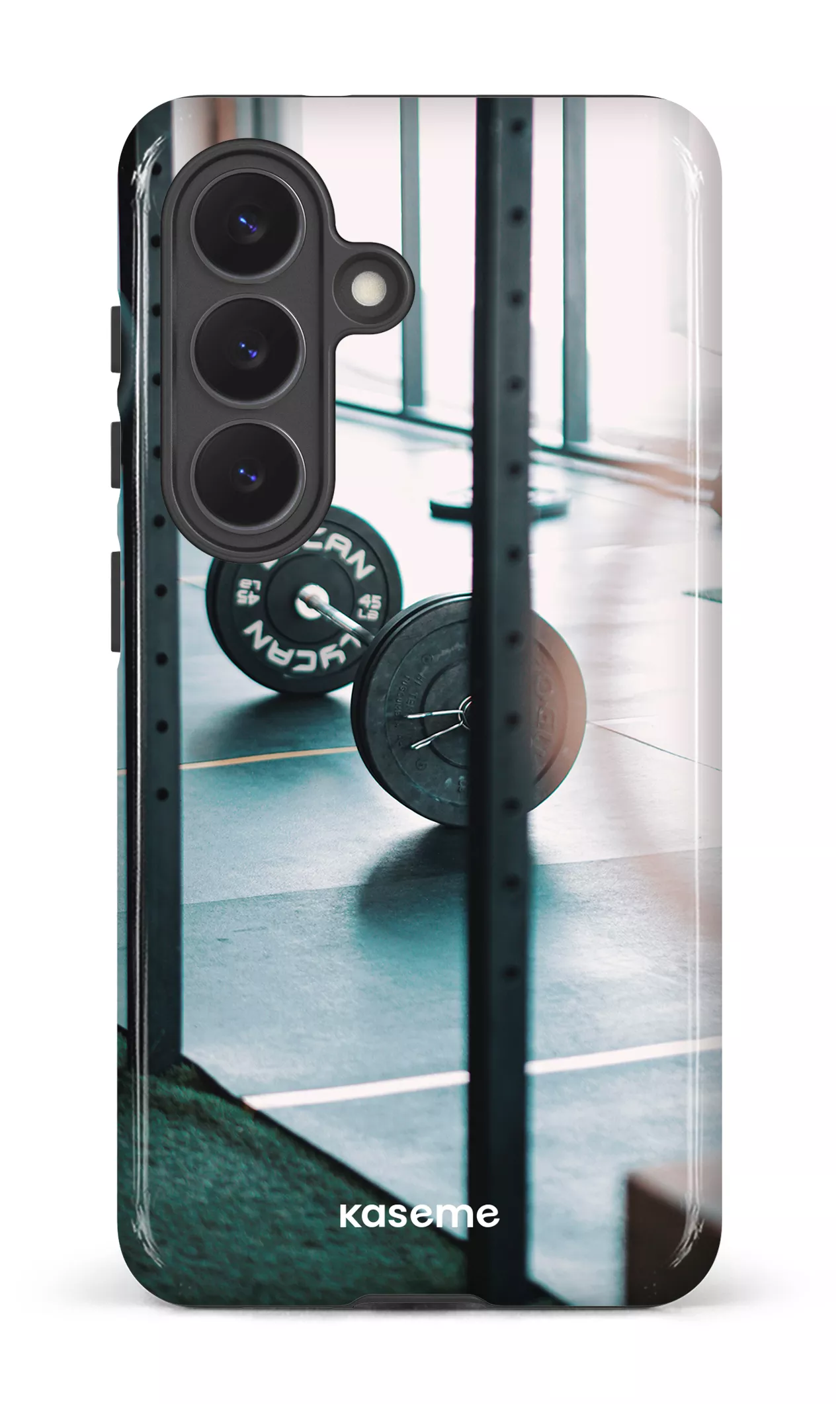 Product image 119