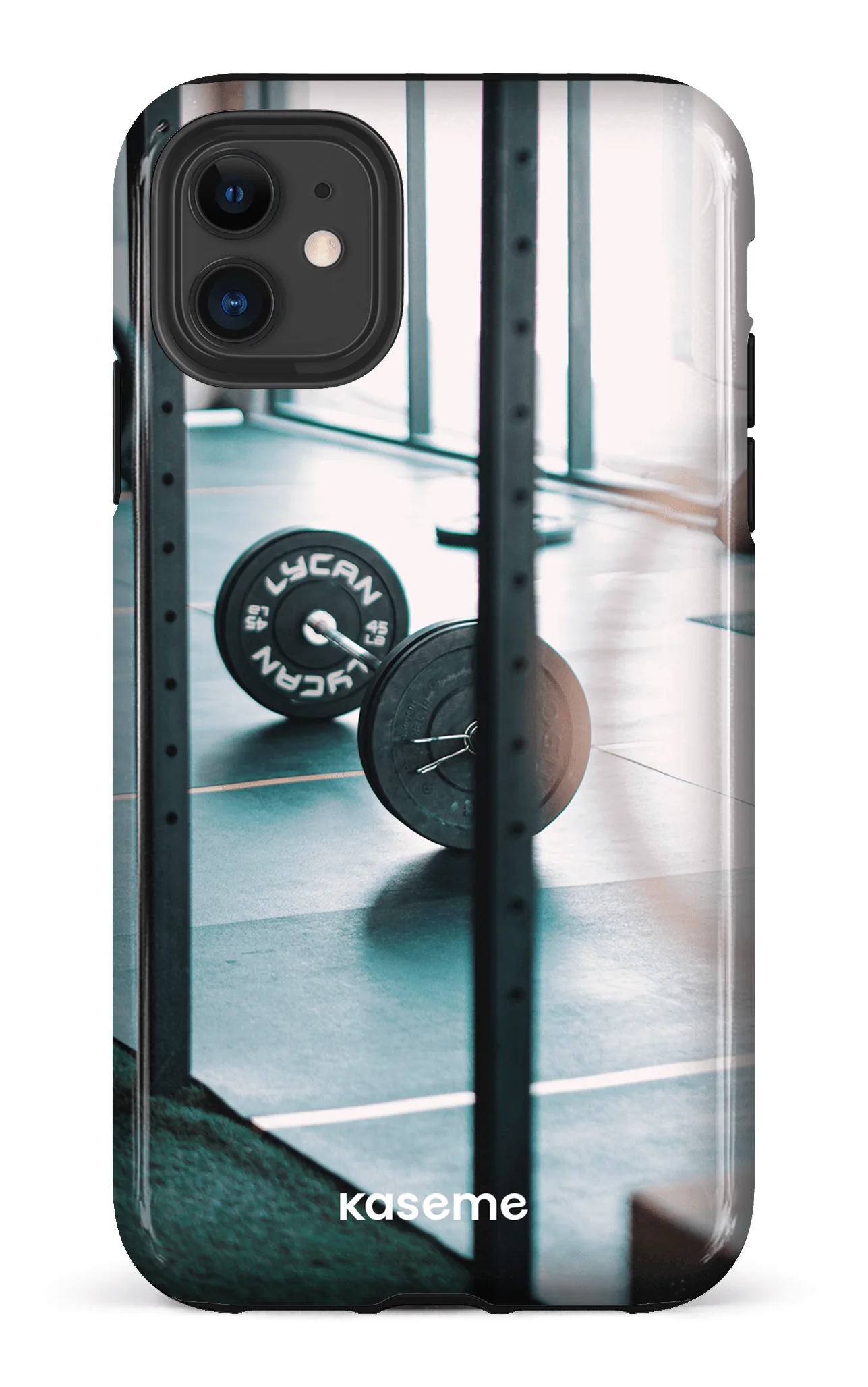 Product image 49
