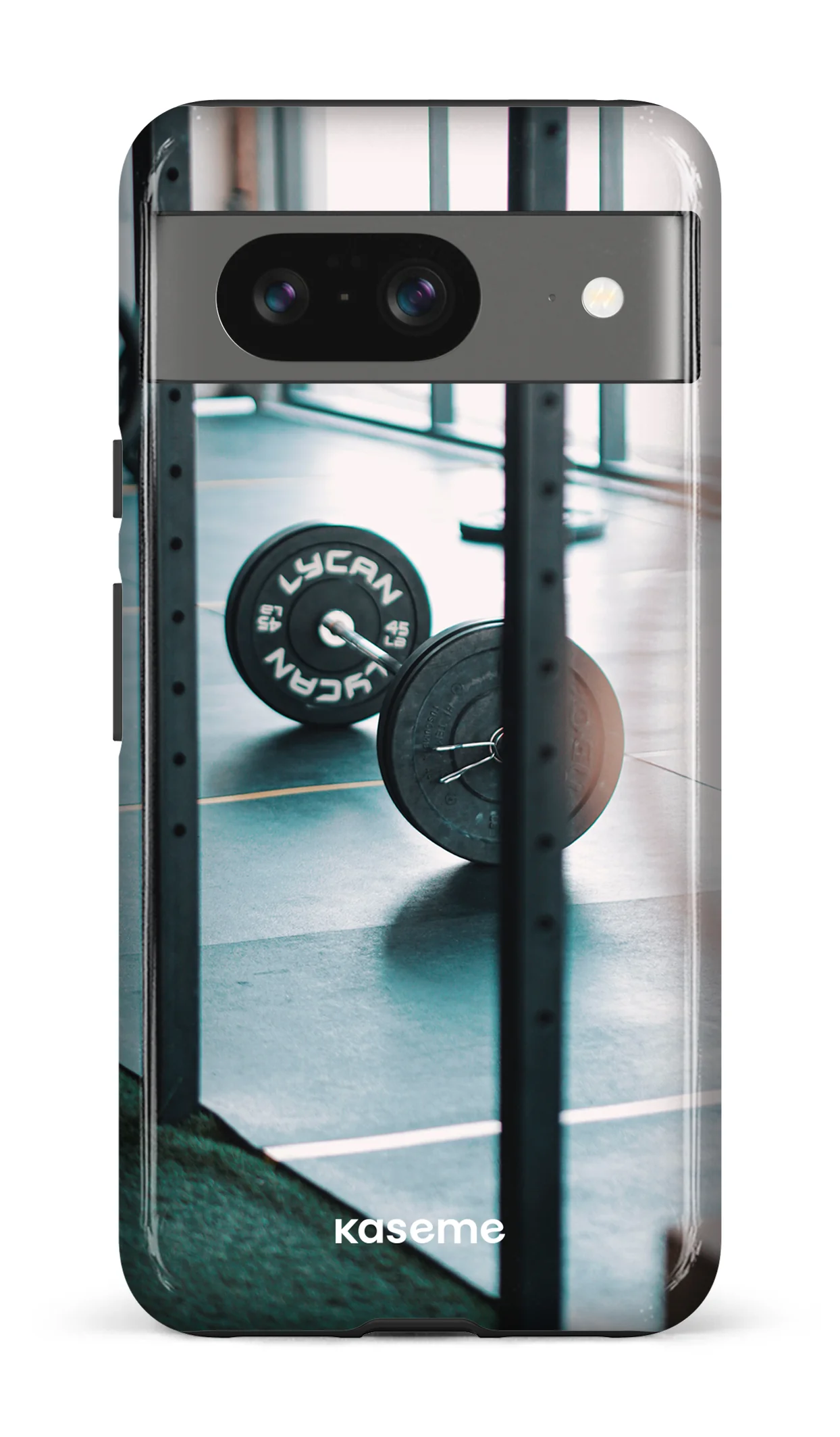 Product image 72