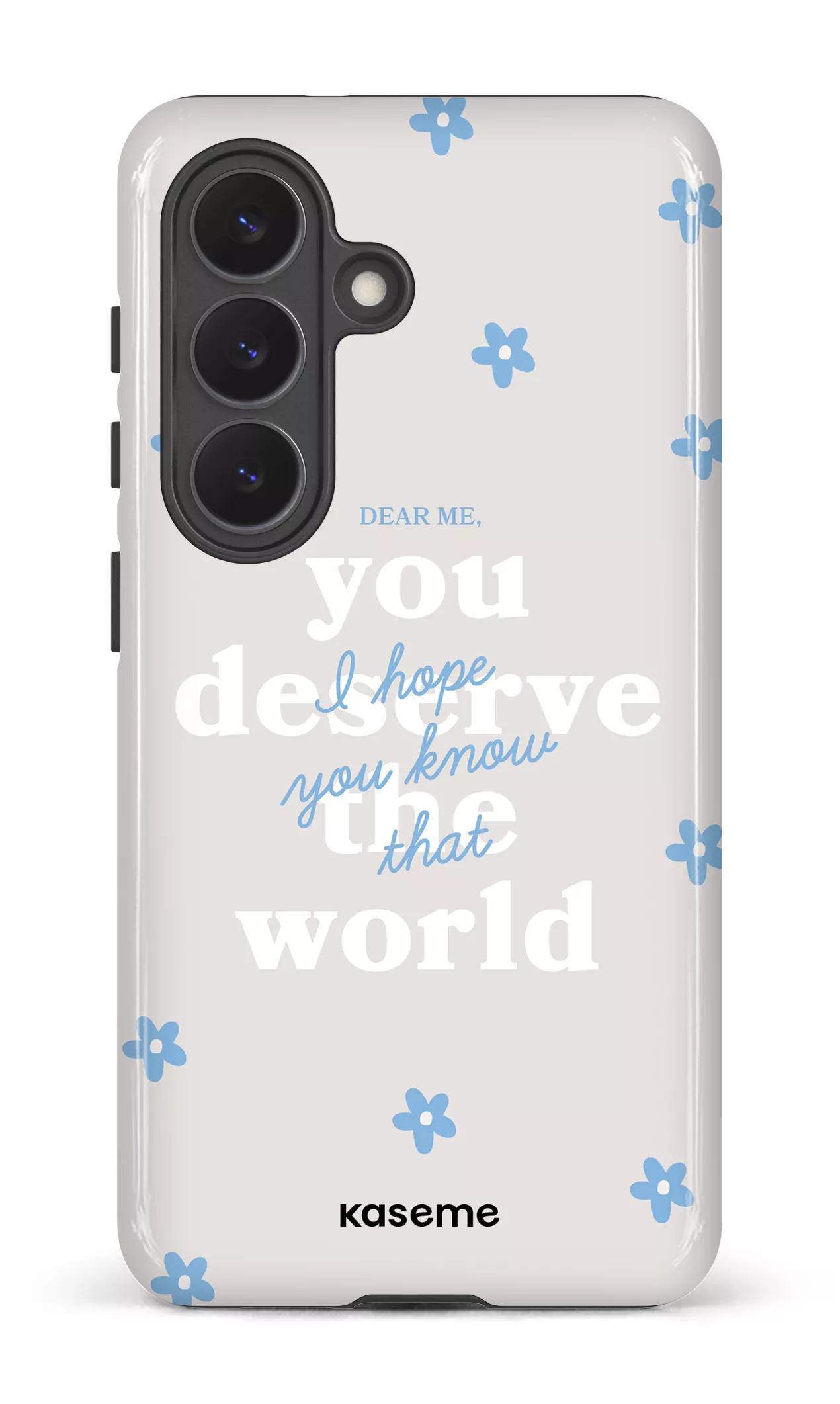 Product image 100