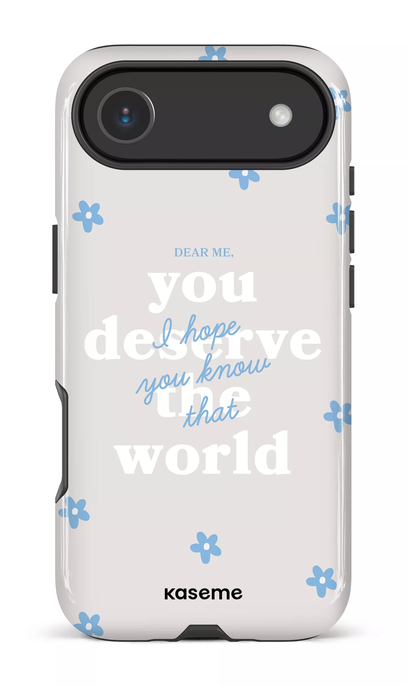 Product image 109