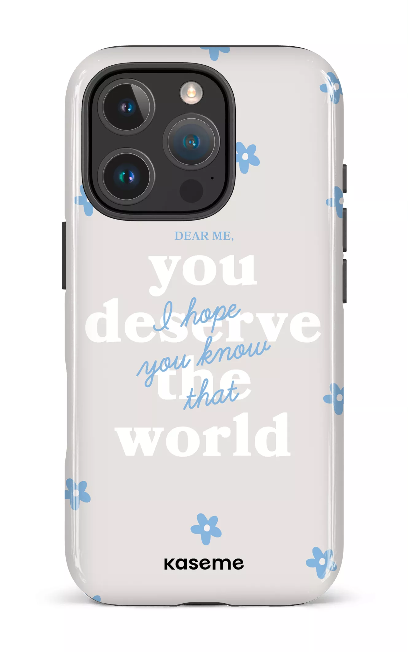 Product image 112