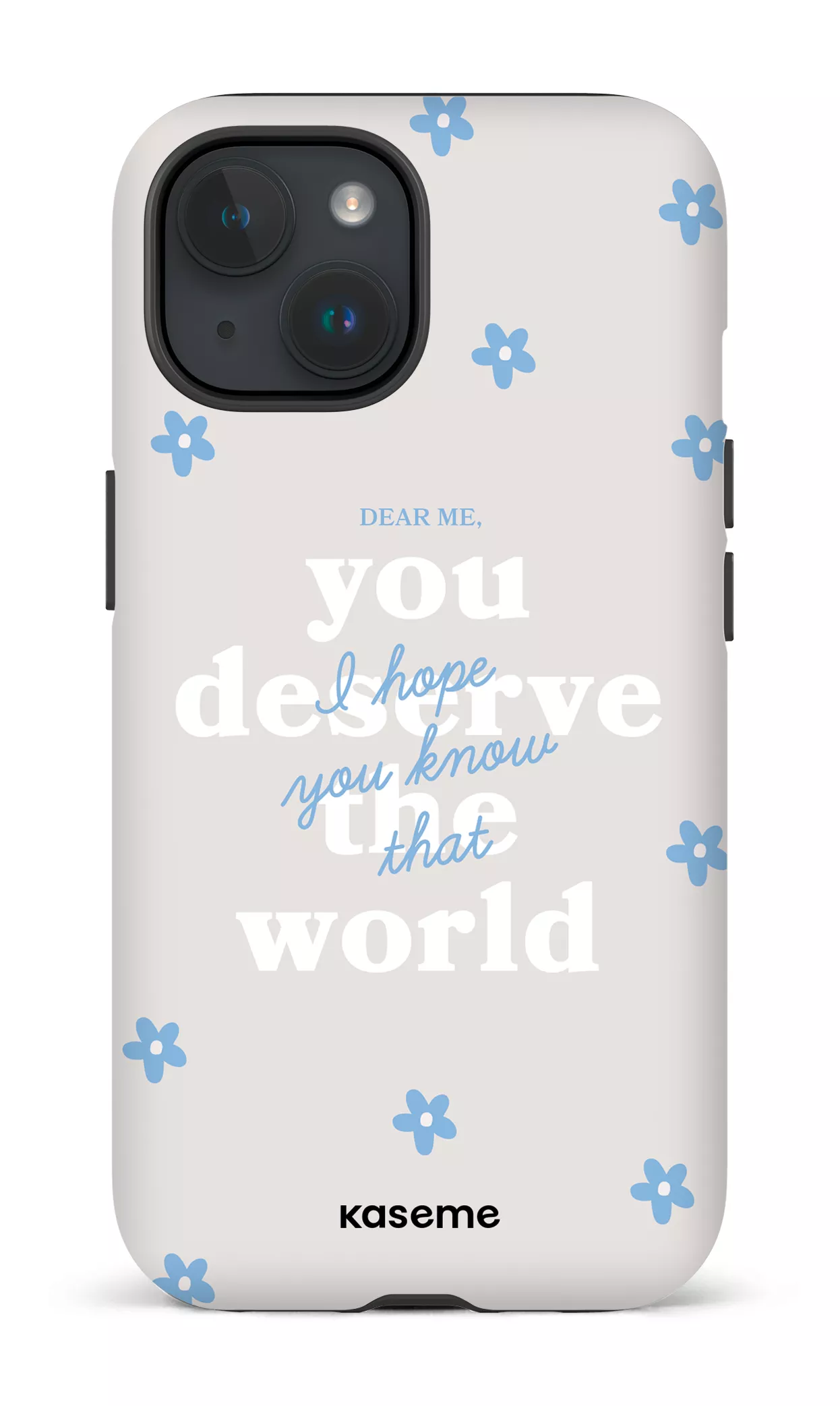 Product image 116