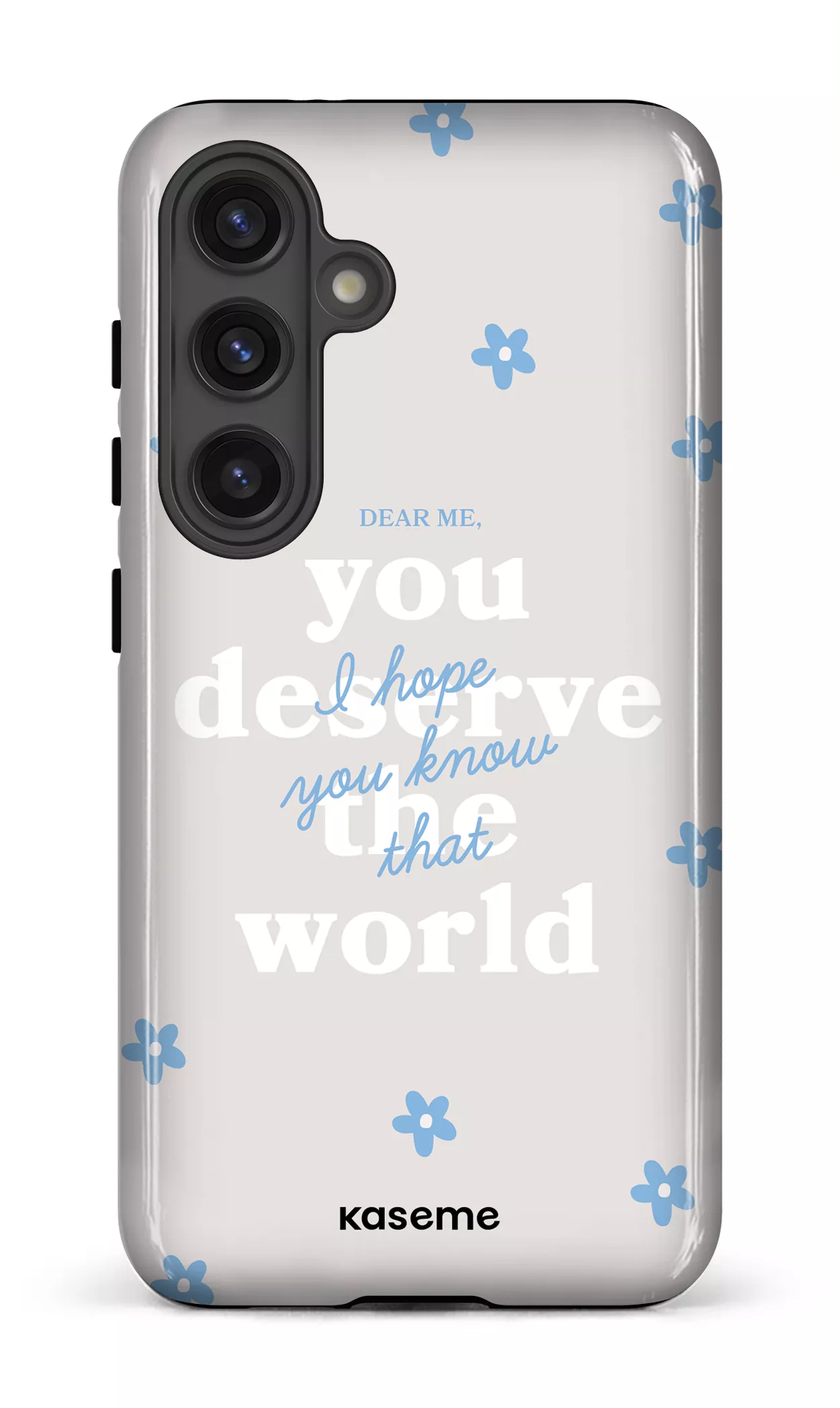 Product image 127