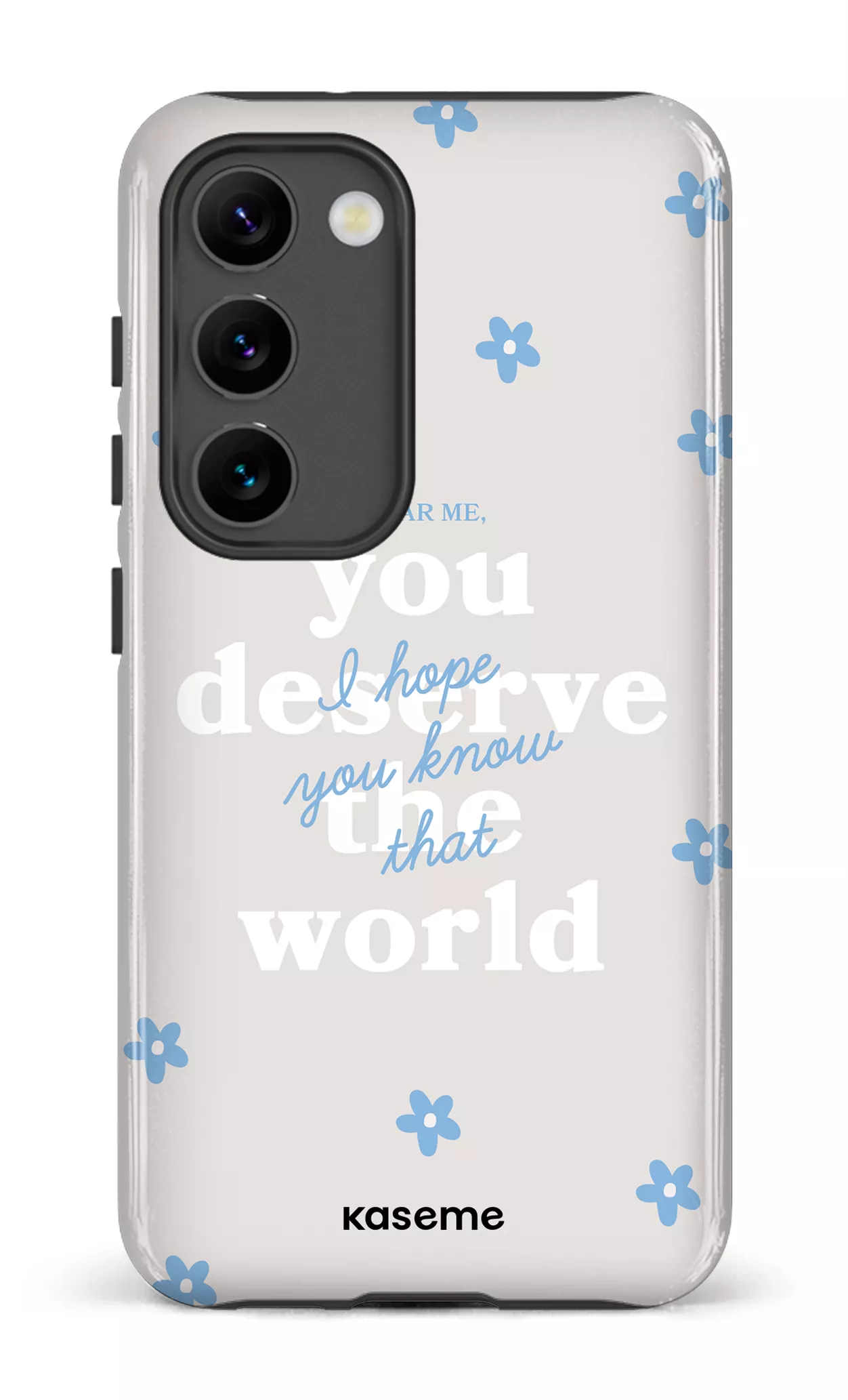 Product image 129