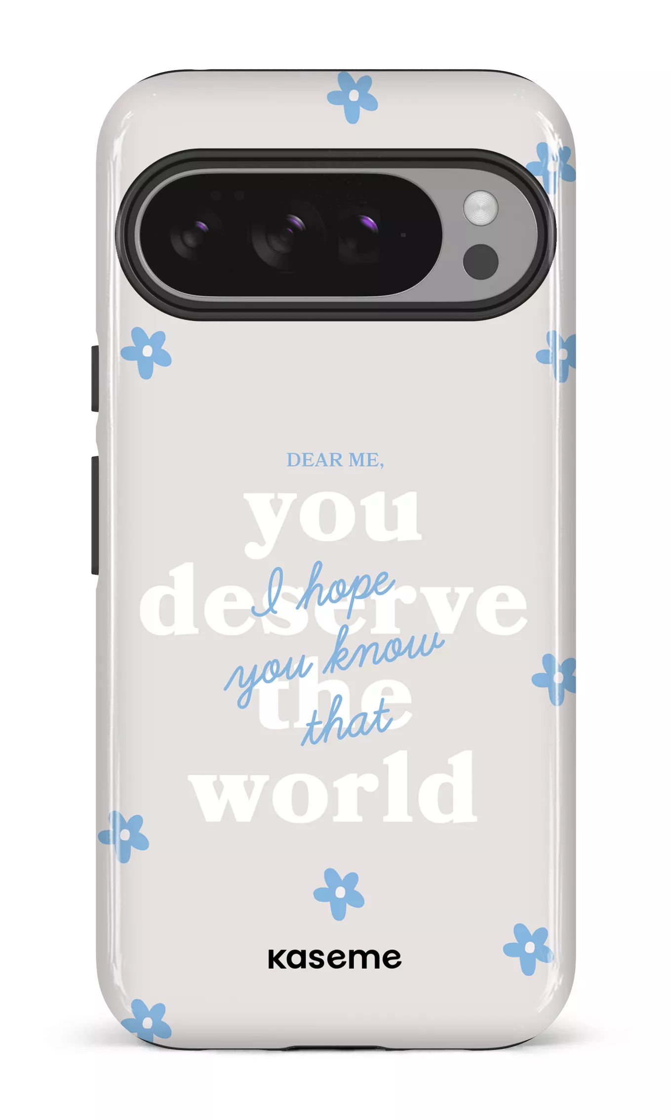 Product image 135