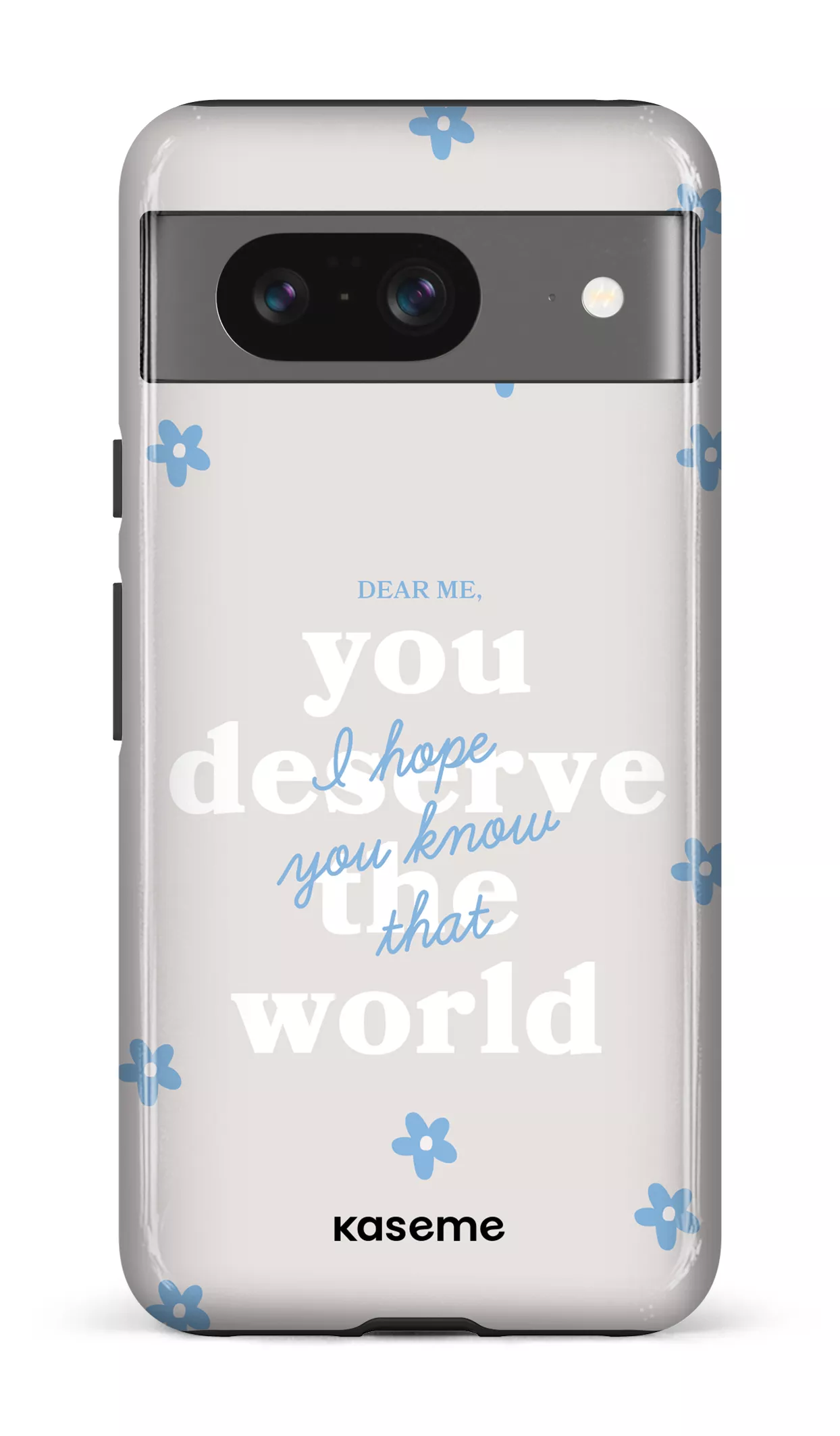 Product image 141