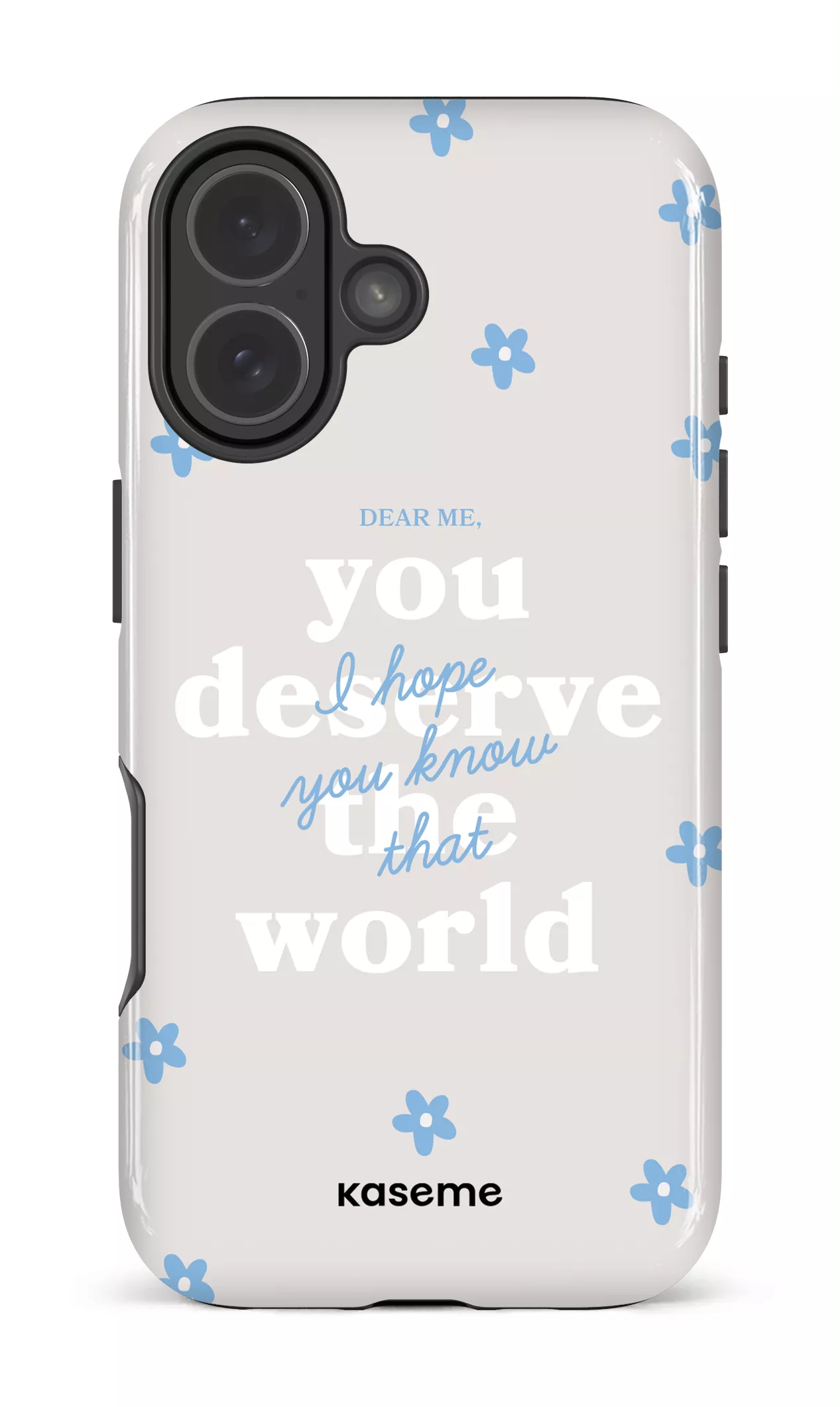 Product image 148