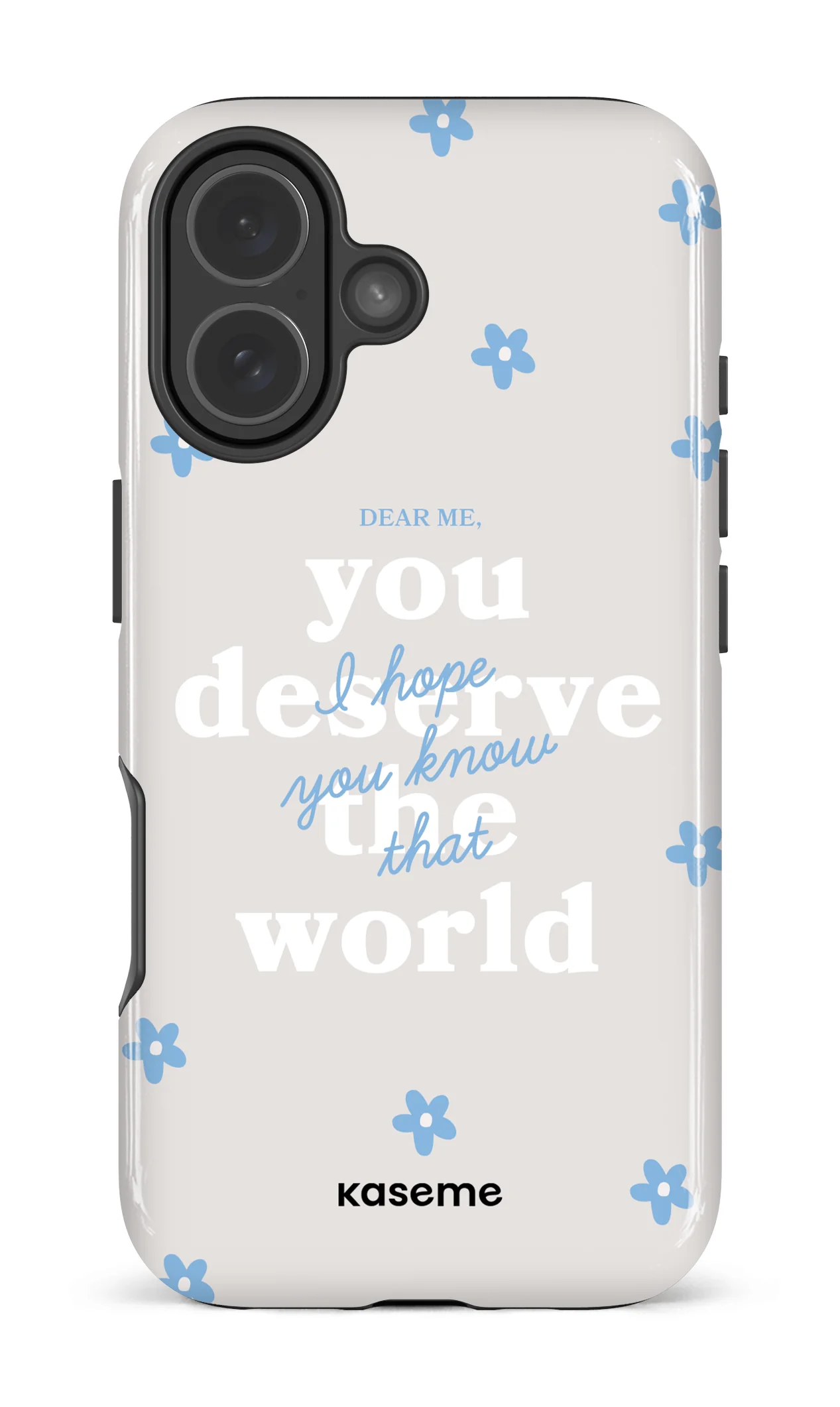 Product image 81