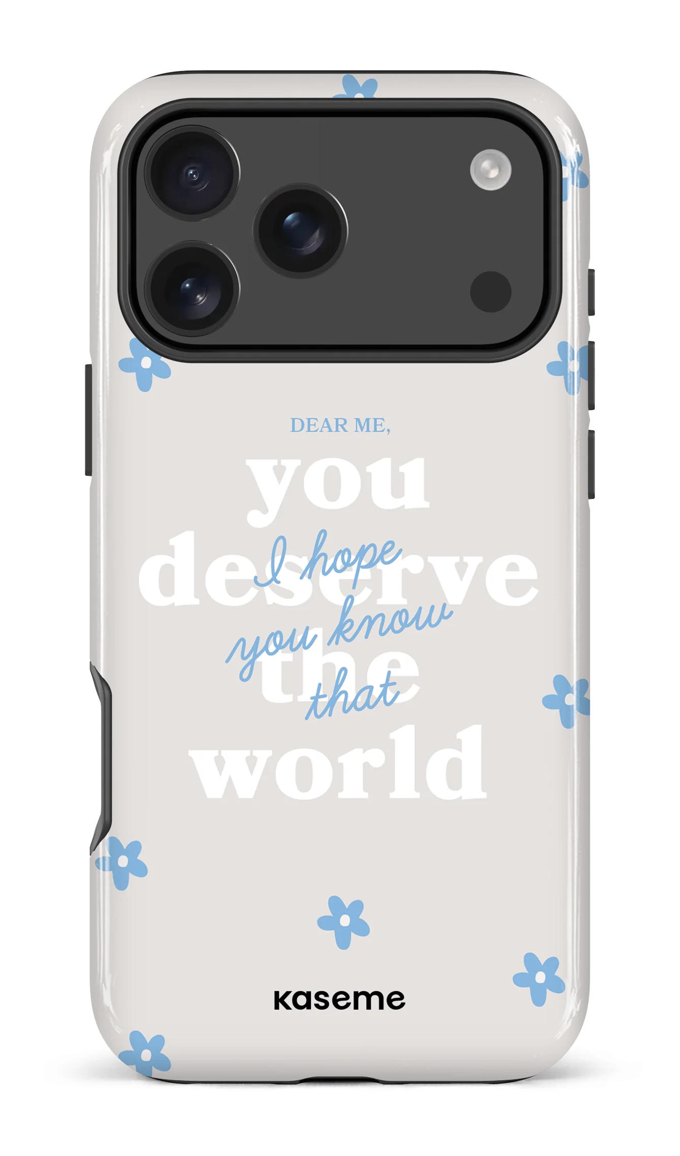 Product image 83