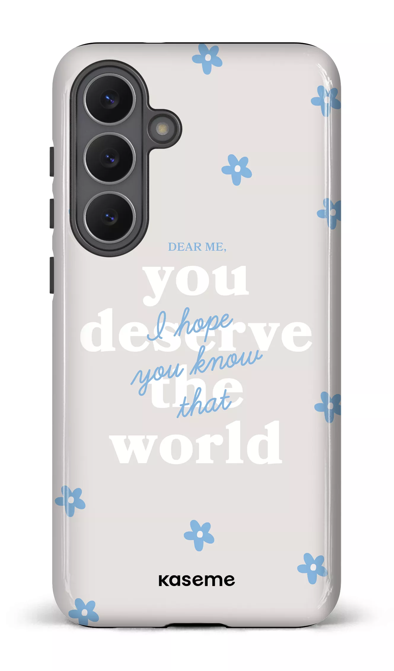Product image 95