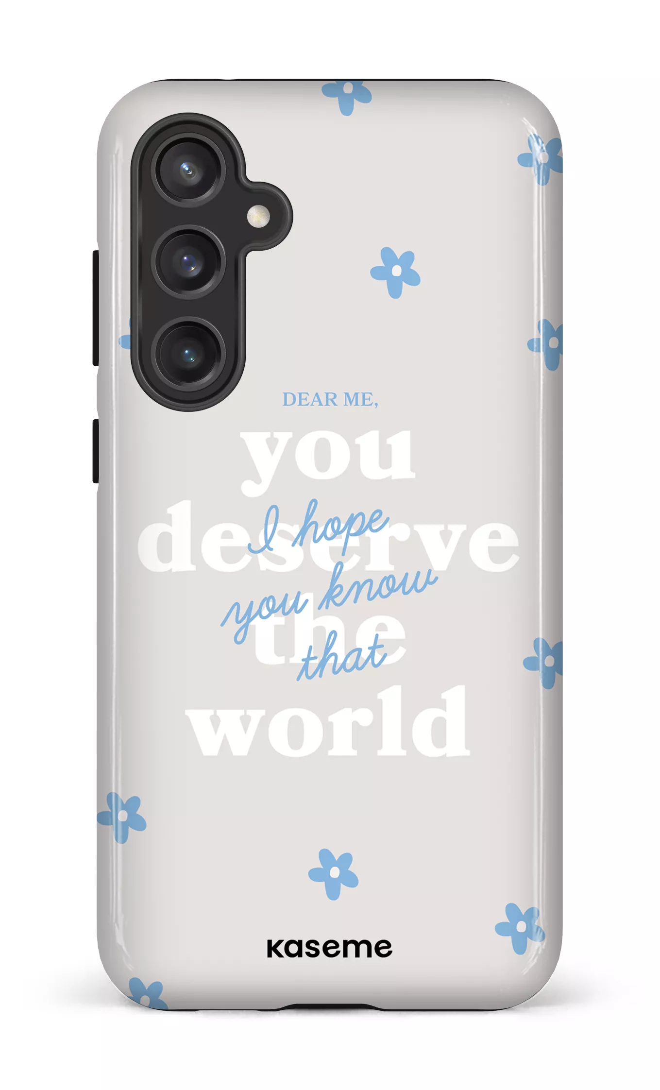 Product image 97