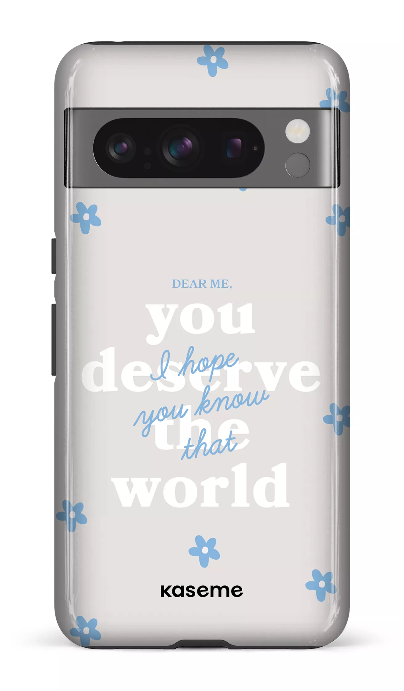 Product image 99