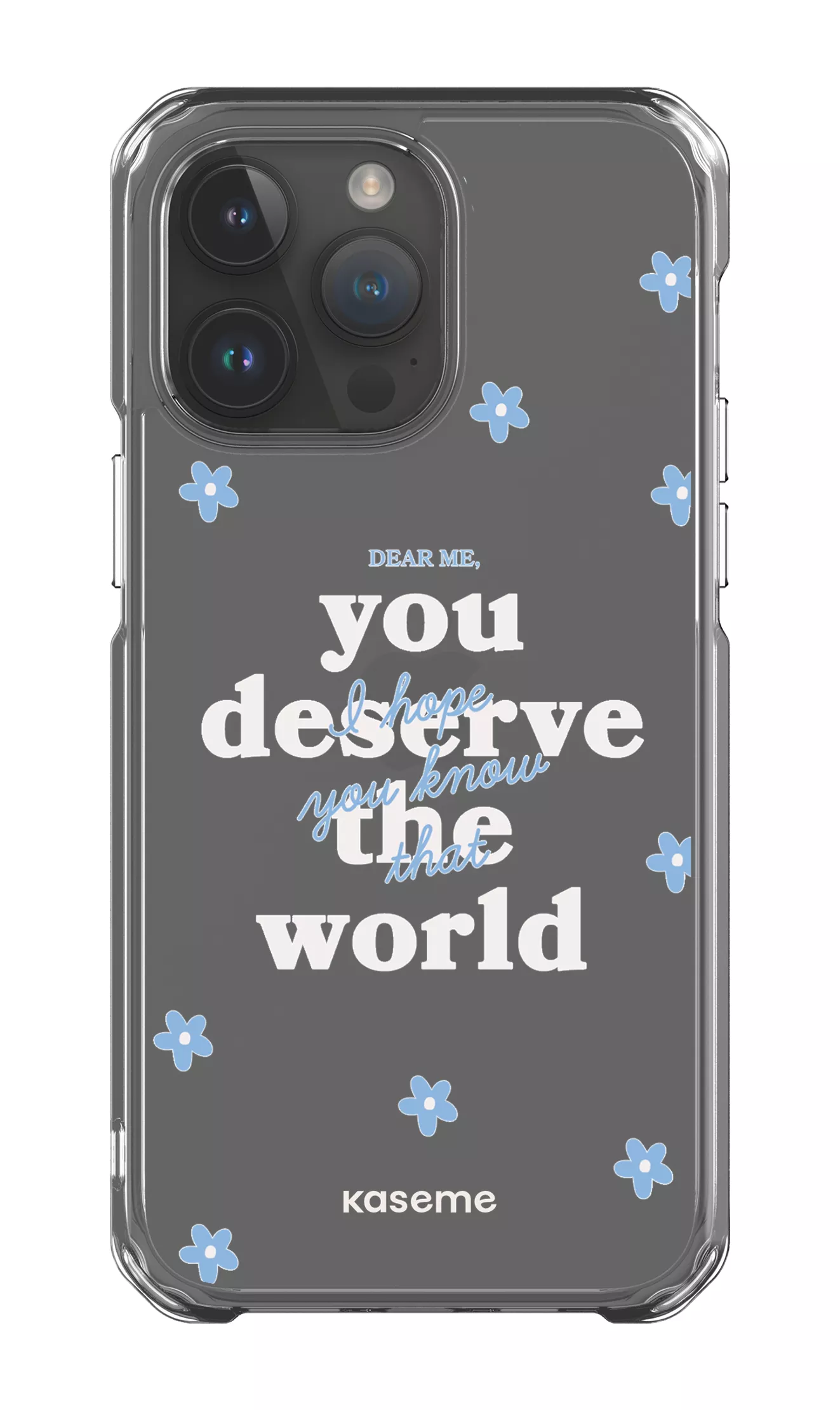 Product image 100