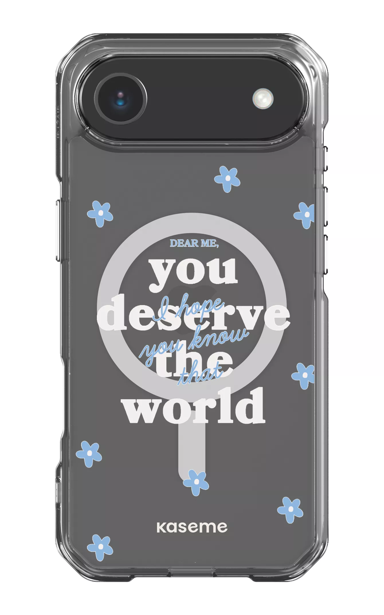 Product image 103