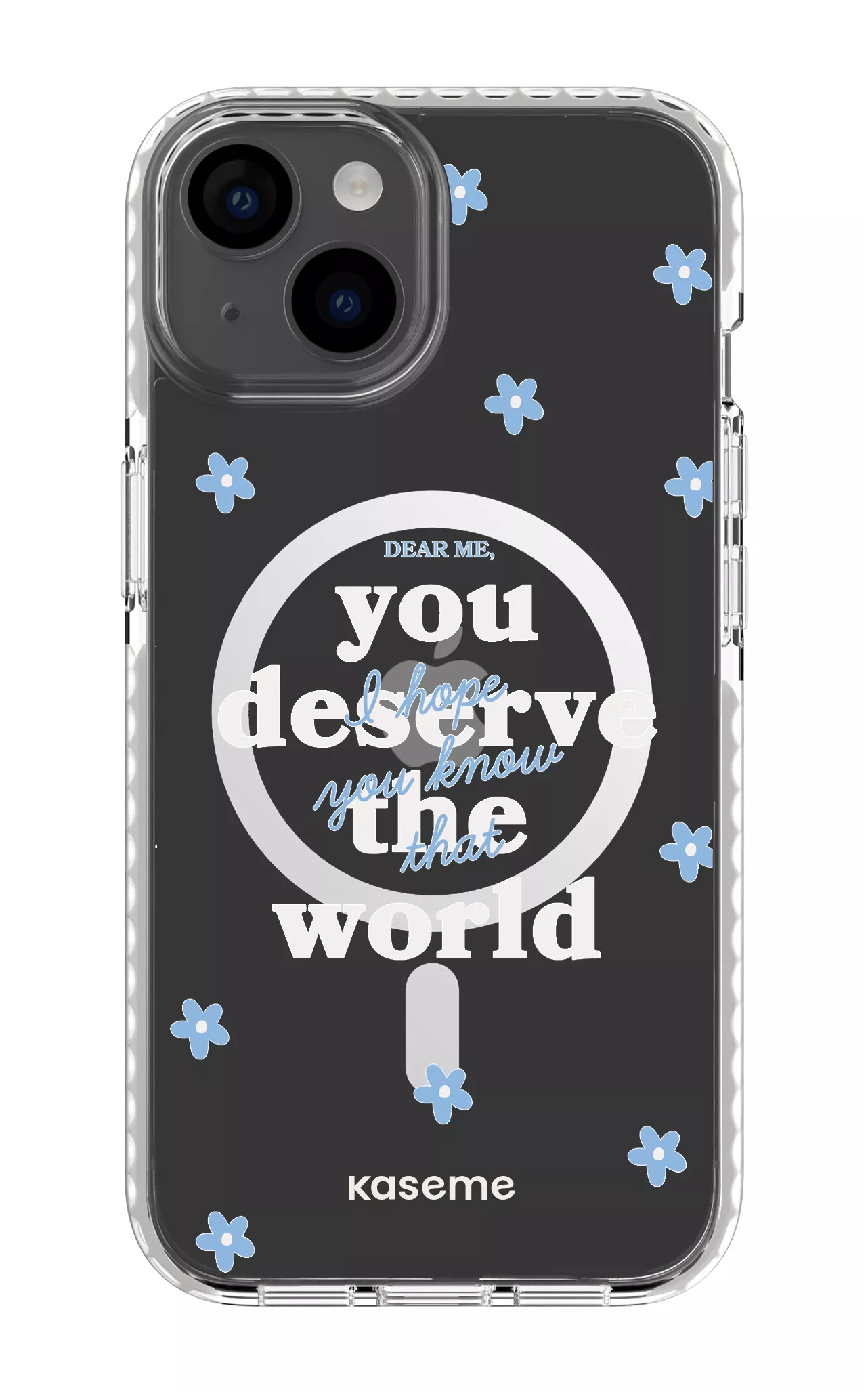 Product image 60