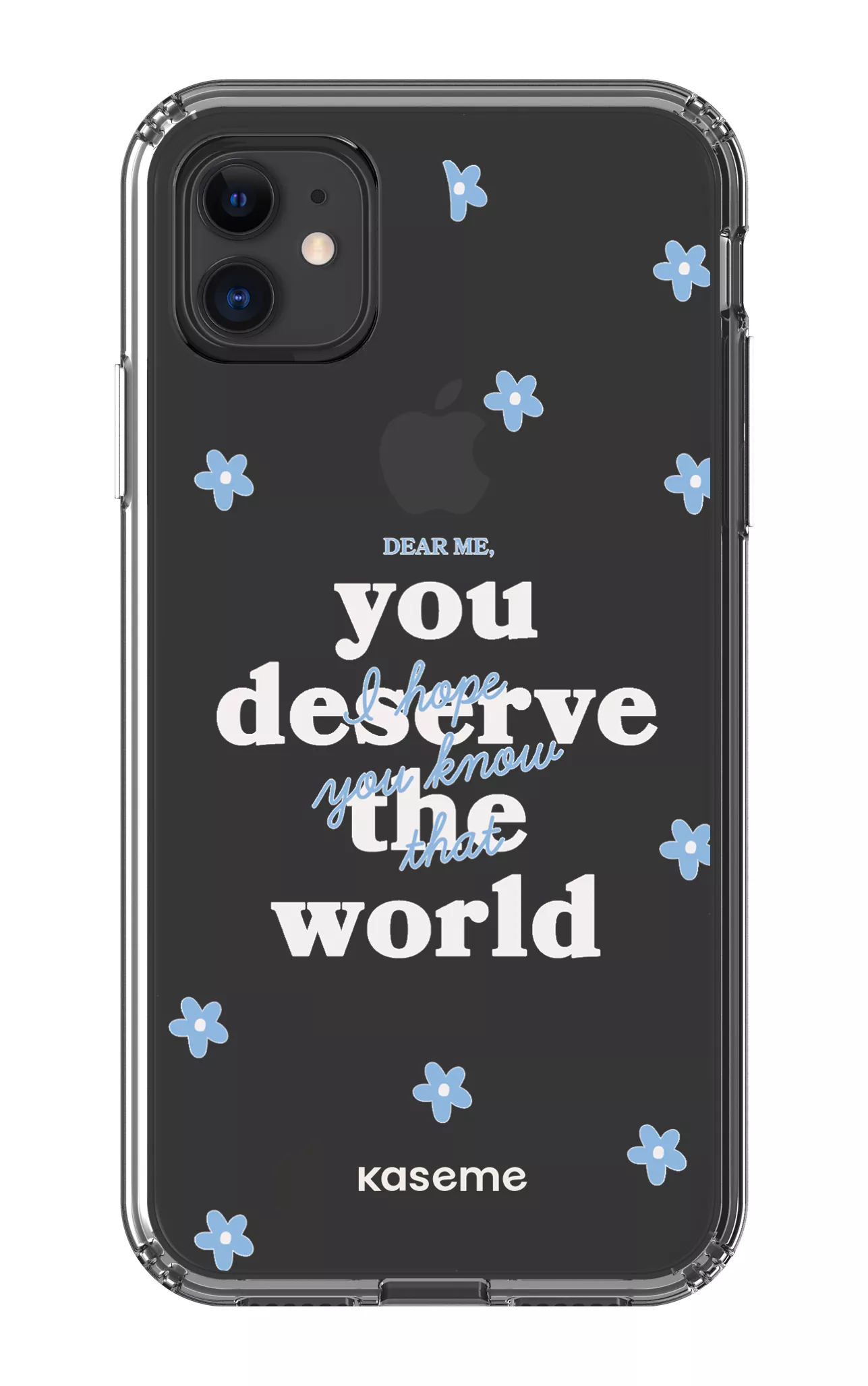 Product image 75